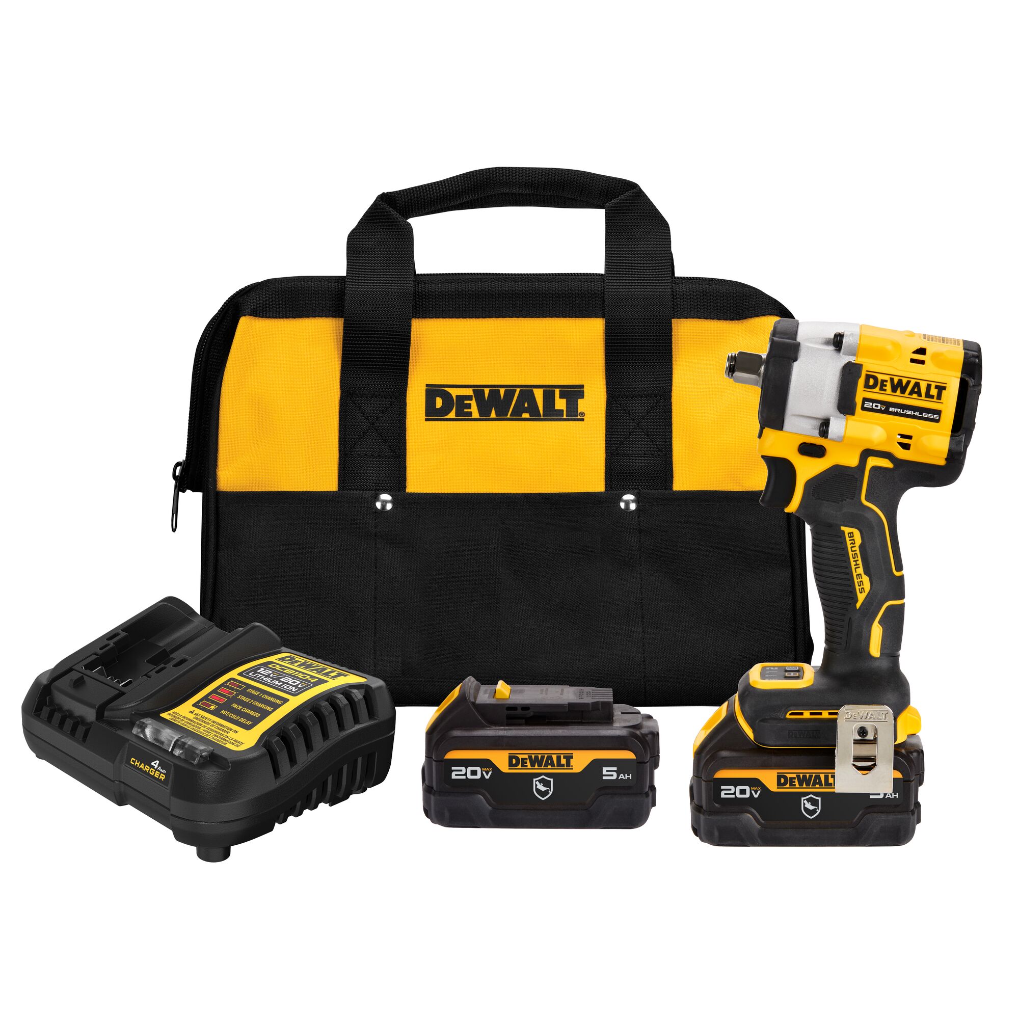 Dewalt atomic deals compact