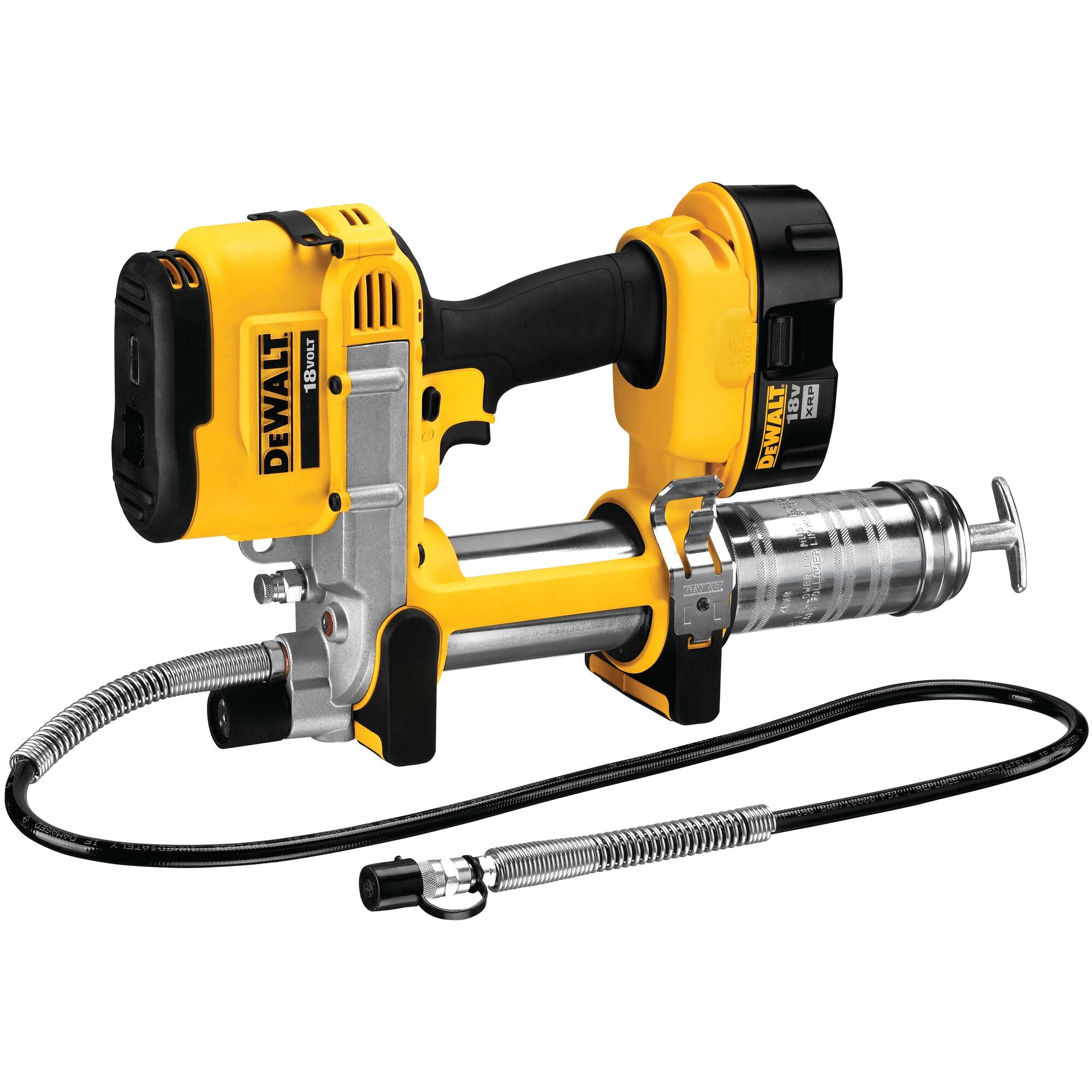 Dewalt 18 on sale volt kit