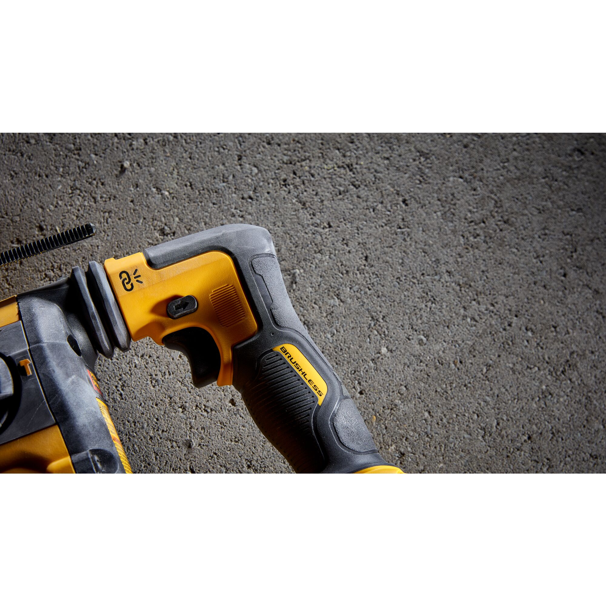 60 volt deals dewalt hammer drill