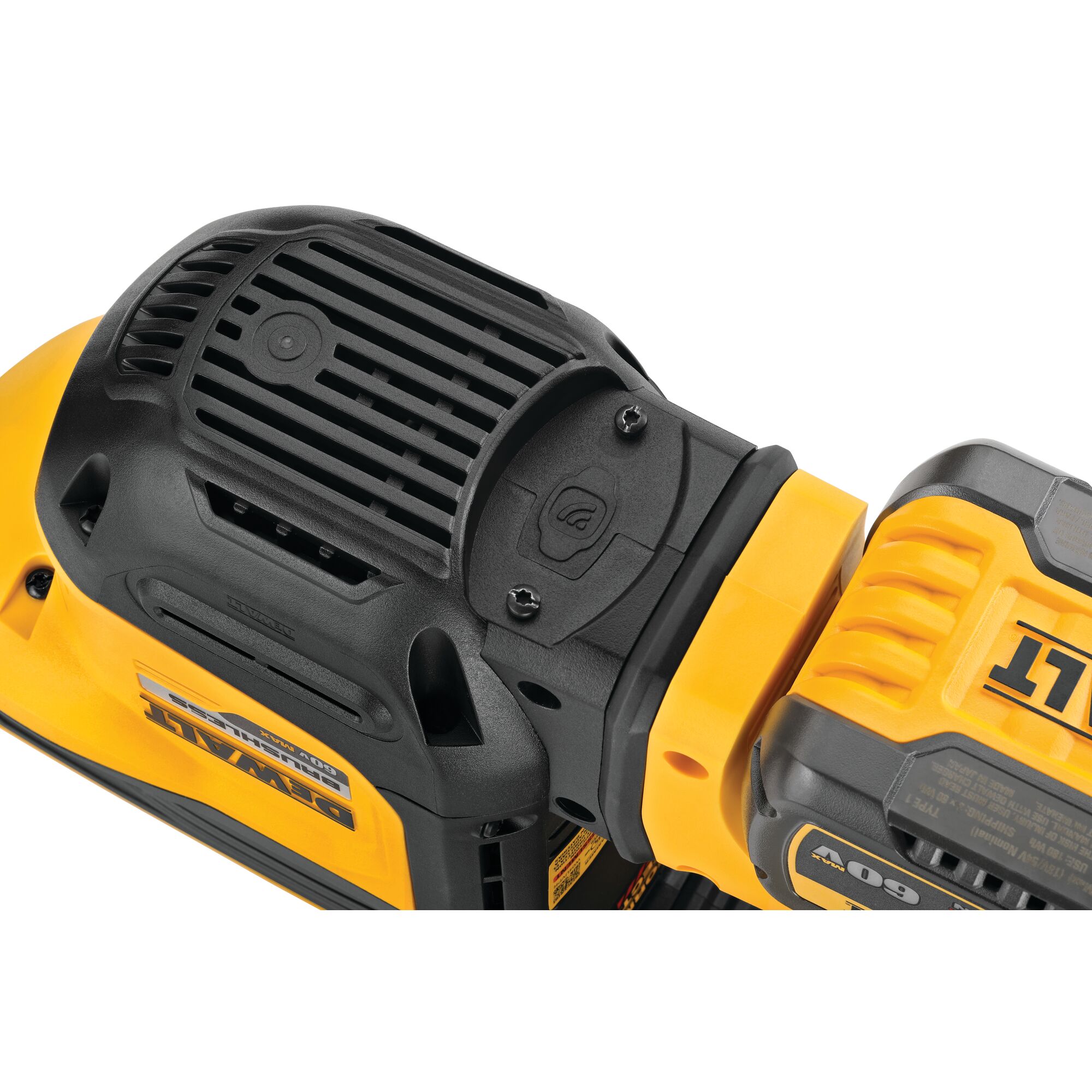 Dewalt sds on sale max cordless