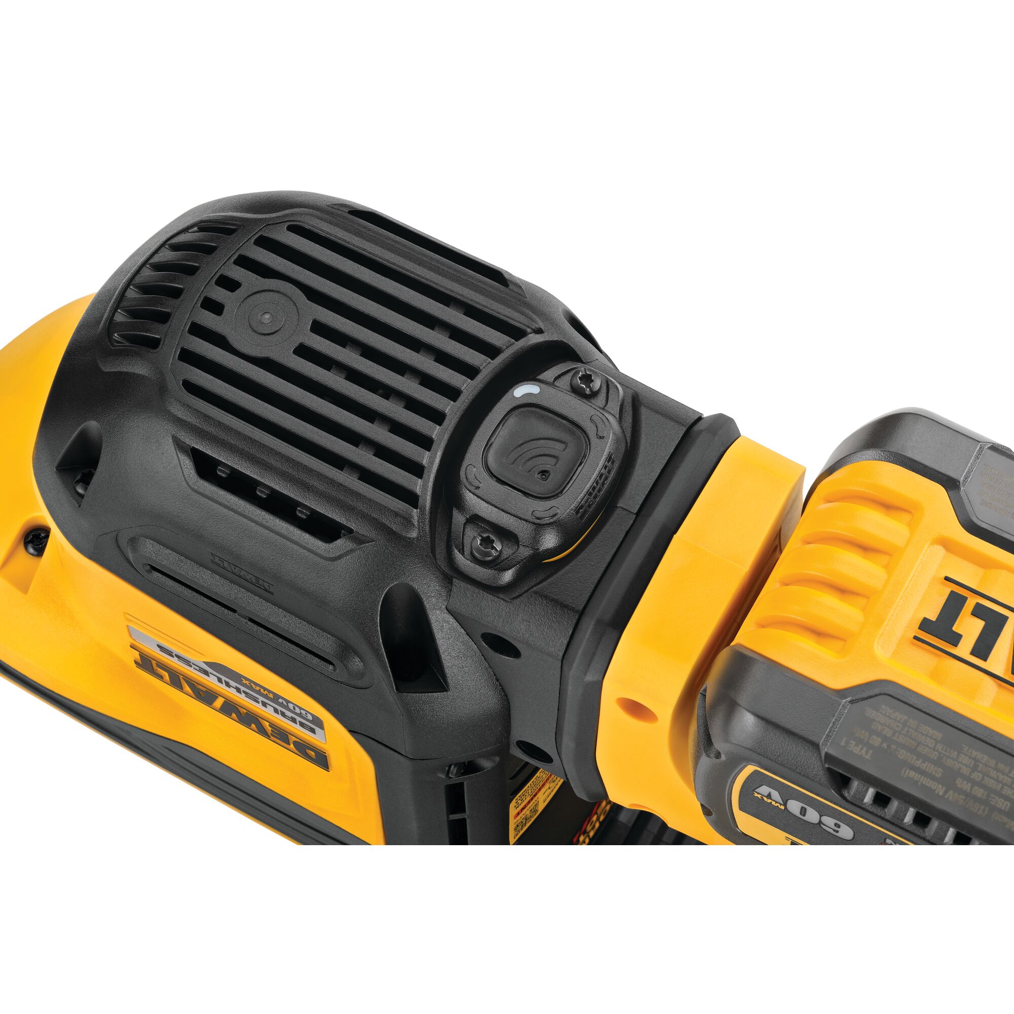 Dewalt cordless deals sds max