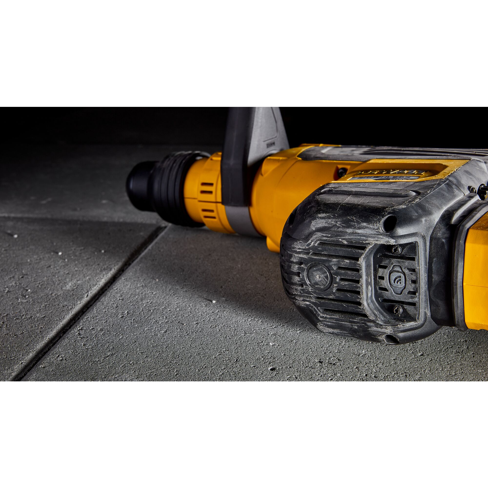 Dewalt 60 best sale volt tool kits