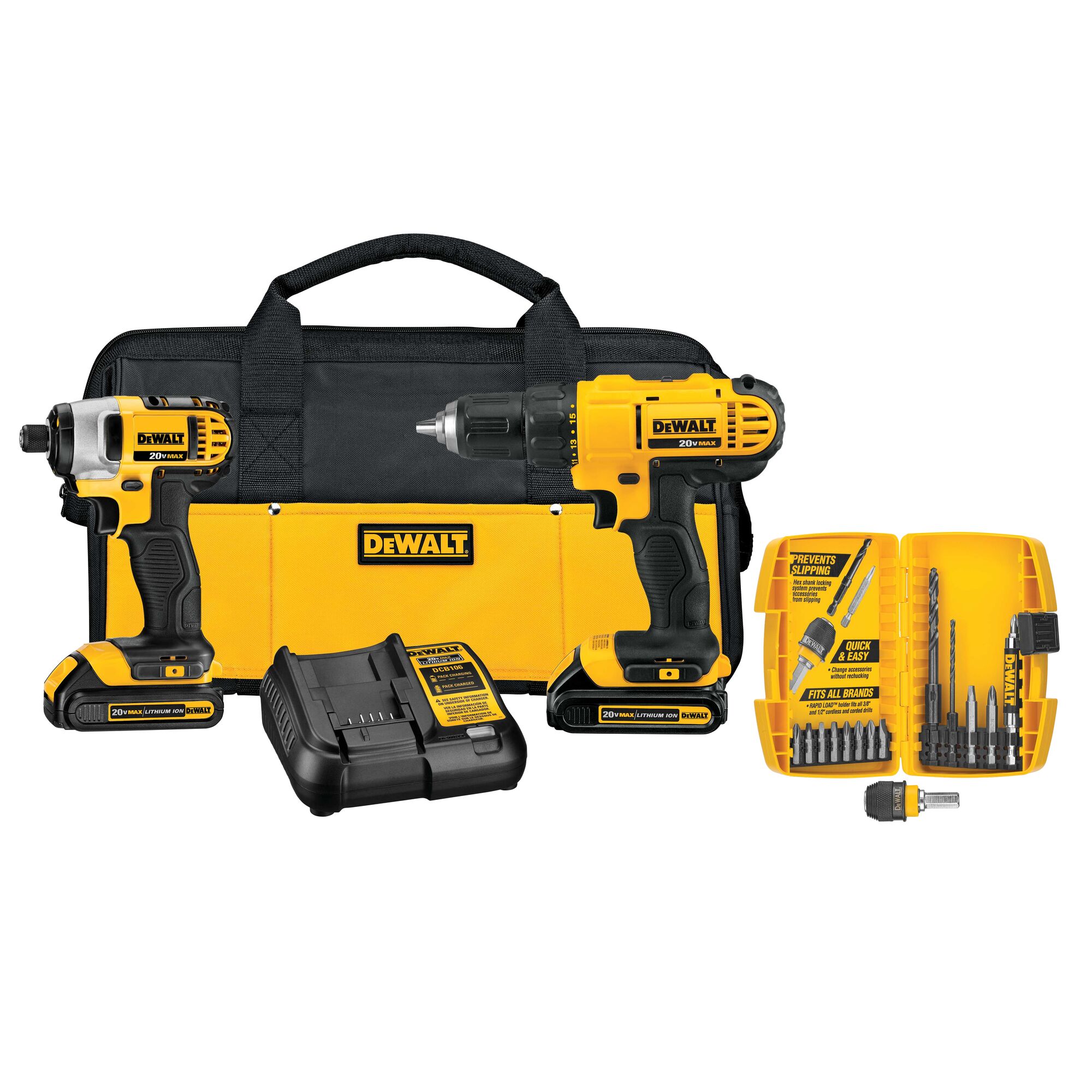 Dewalt dckts882d2m1 online