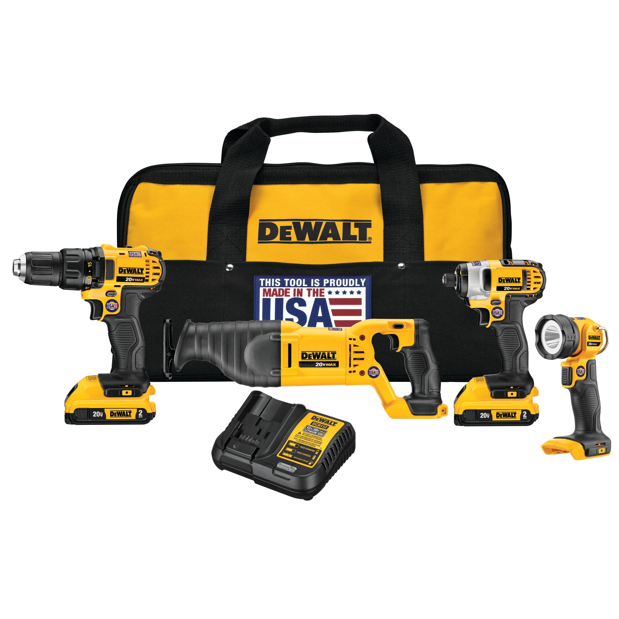 Dewalt dck477d2 best sale