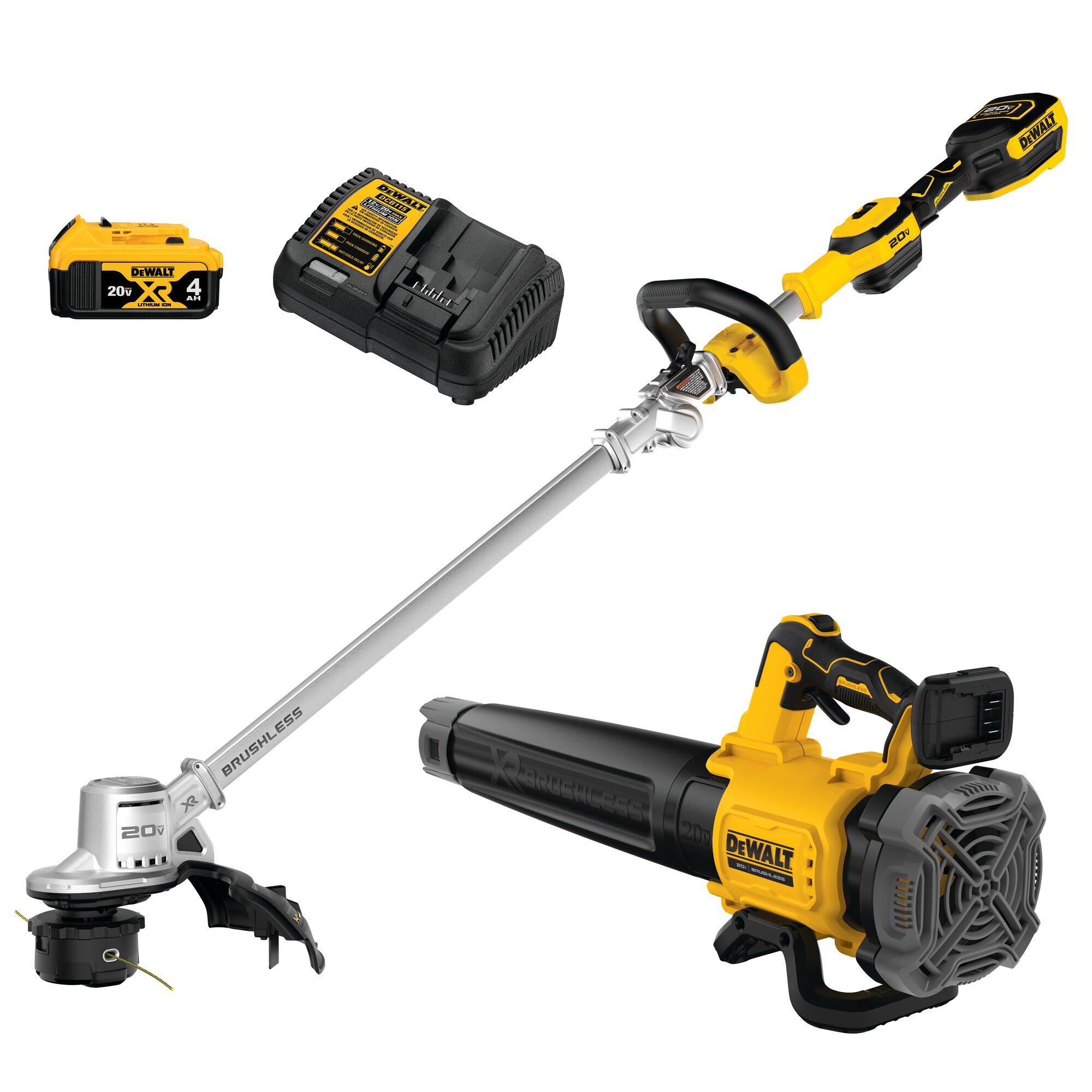 Dewalt dckss344d2 discount