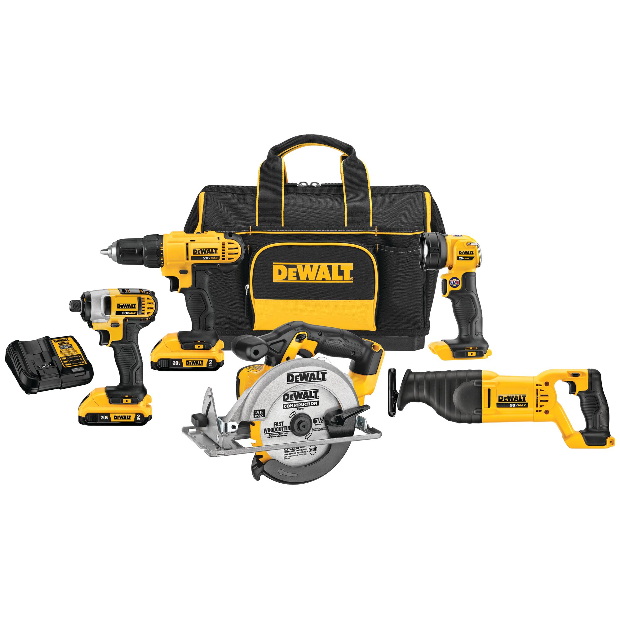 Dewalt dckss344d2 online