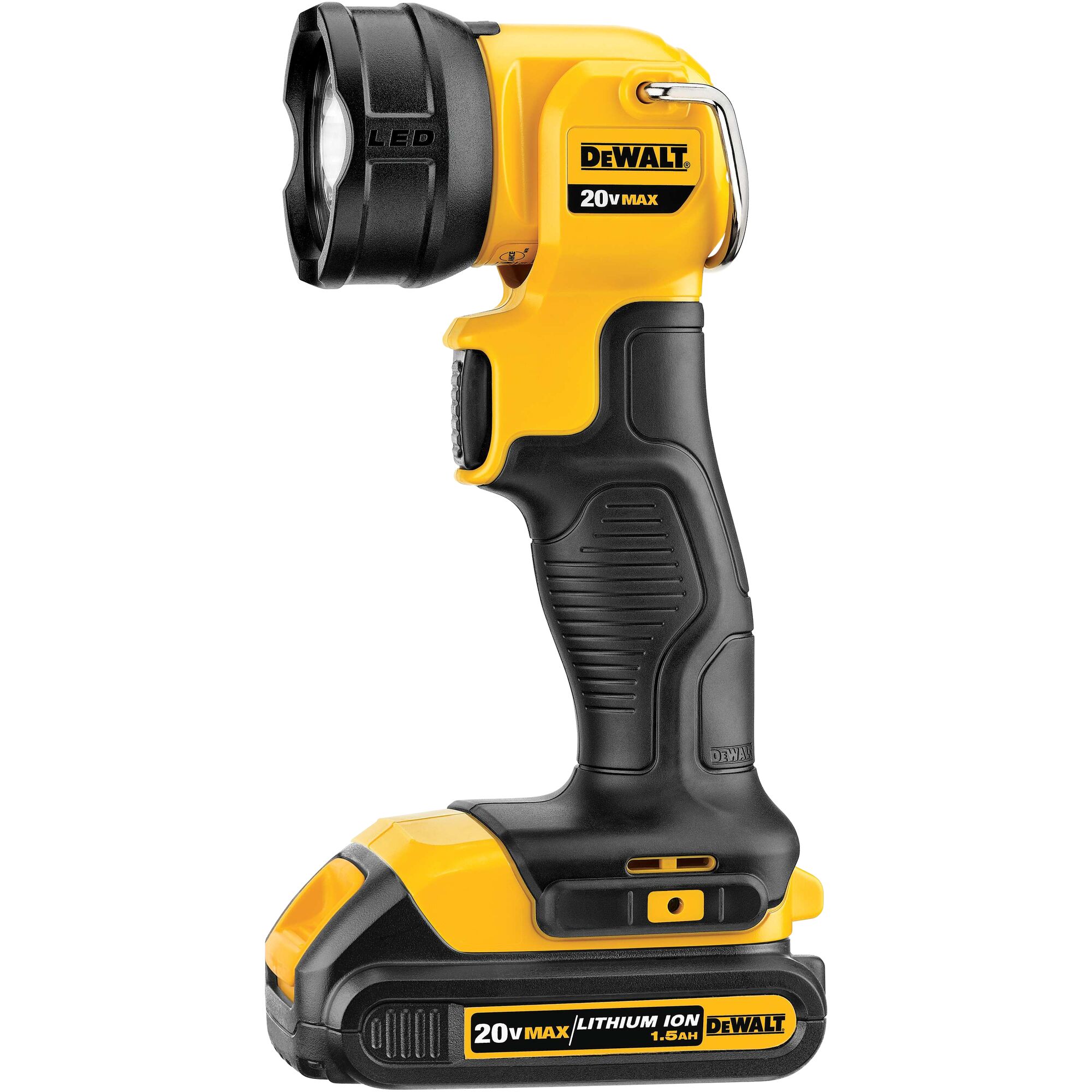 Dck694p2 dewalt 2024