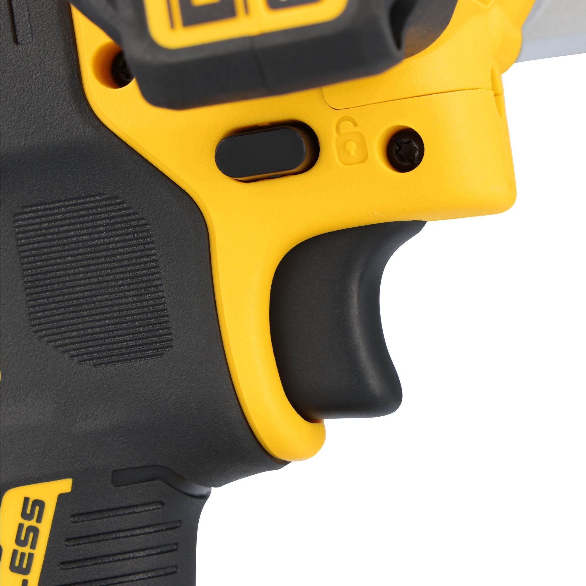 Dewalt xr18 discount