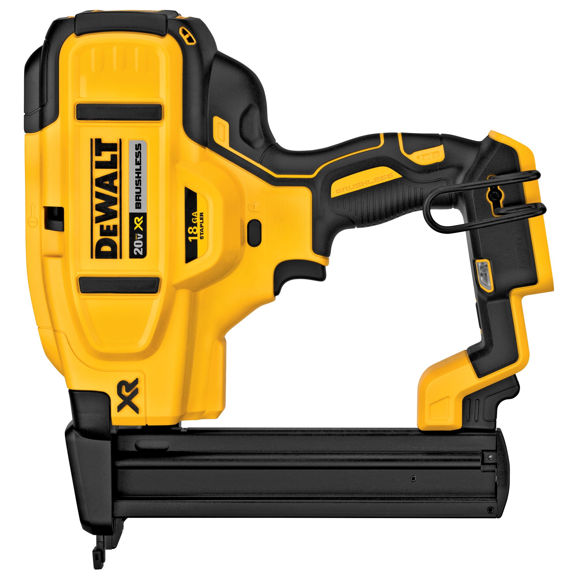 Dewalt dw451s2 cheap