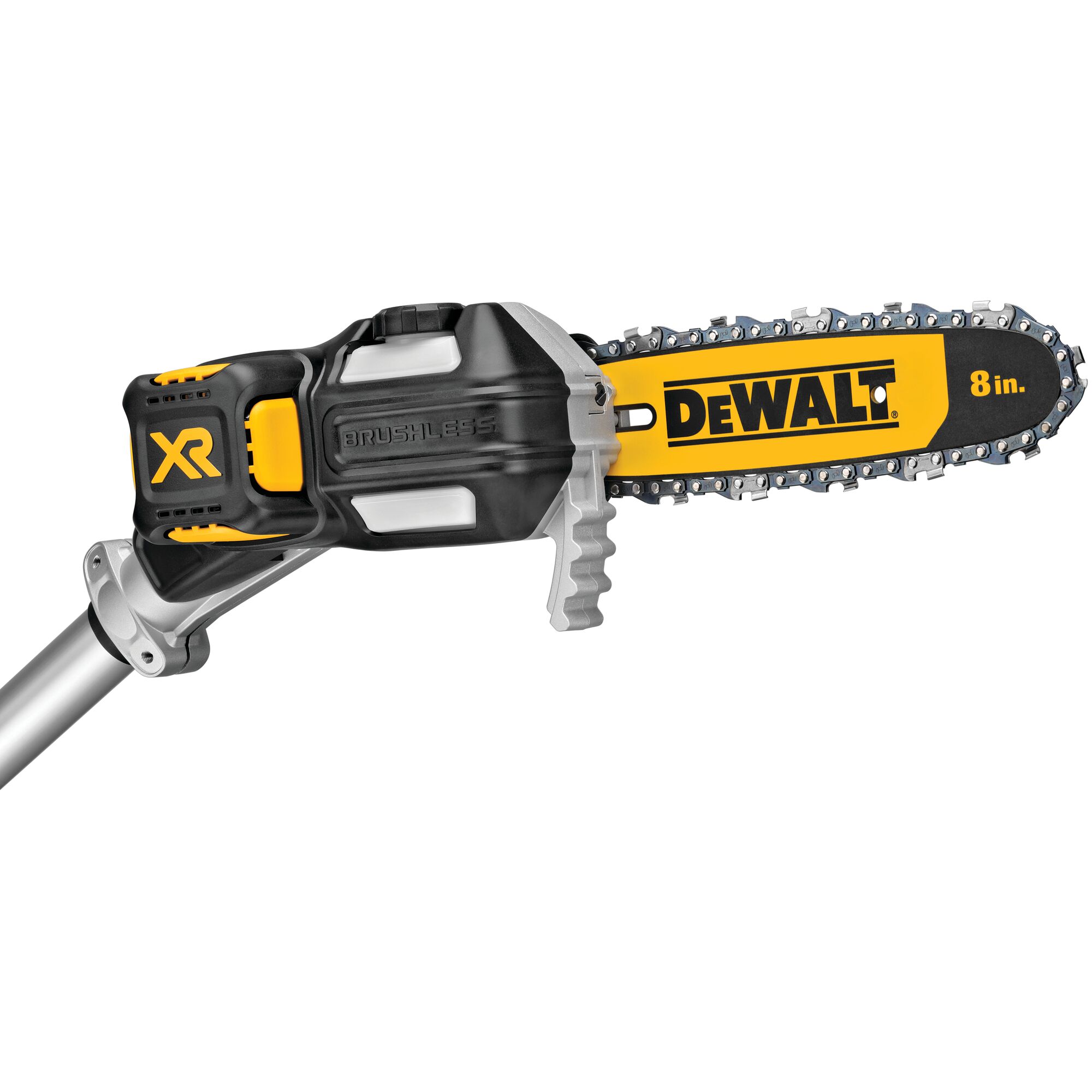 Dewalt limb deals trimmer