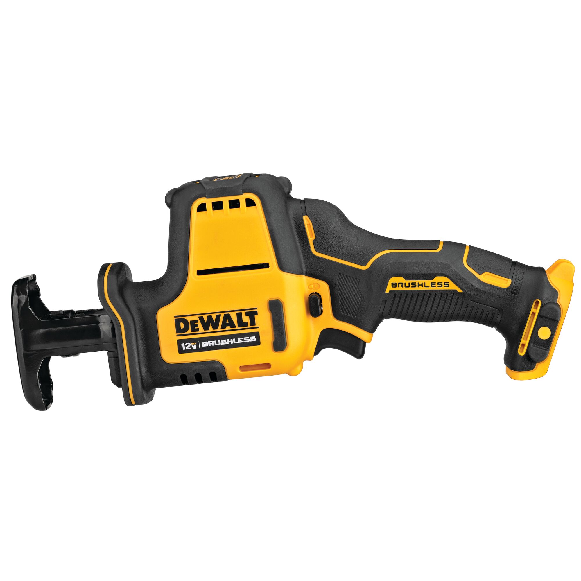 12V MAX Tools XTREME 12V MAX Series DEWALT