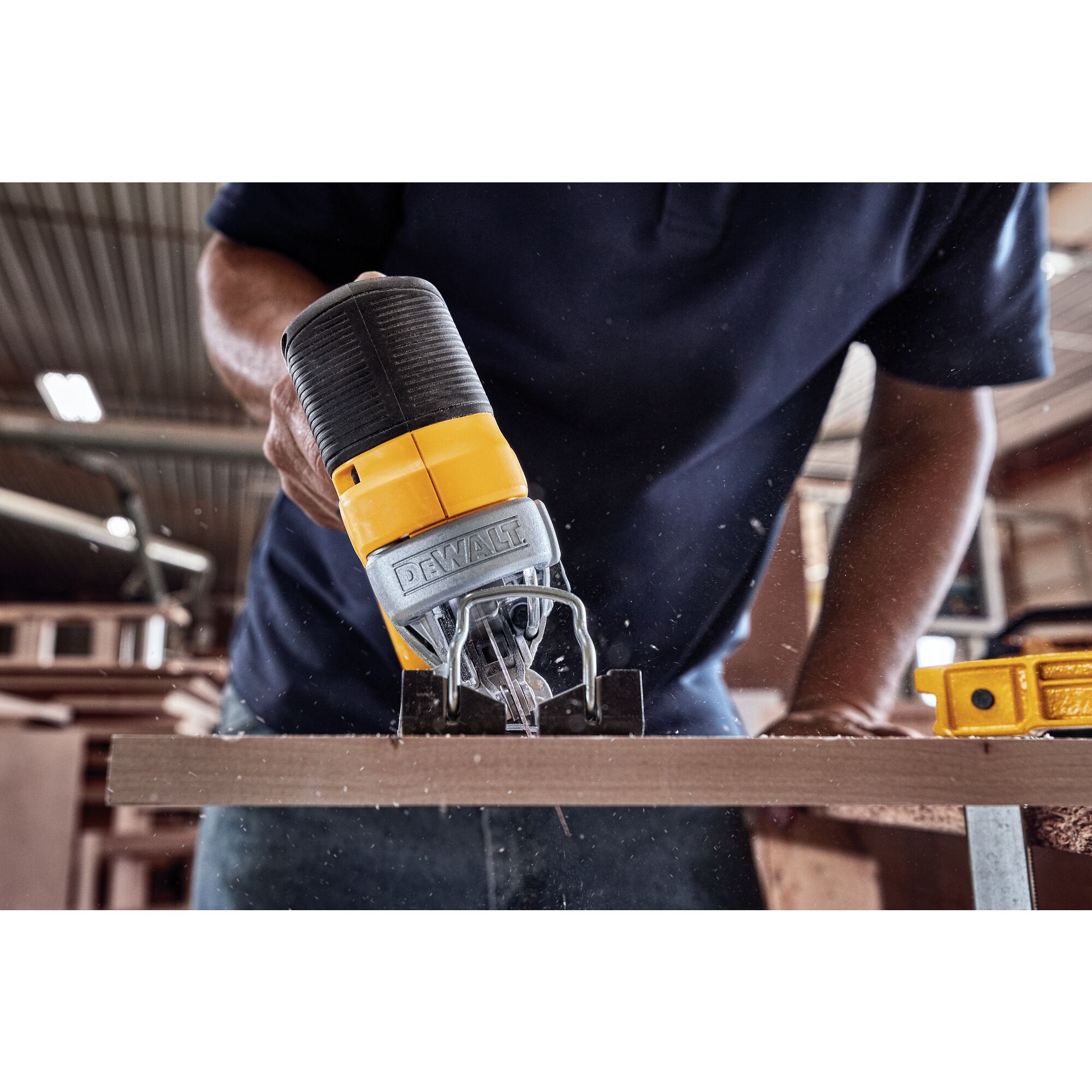 Dewalt cordless coping saw sale