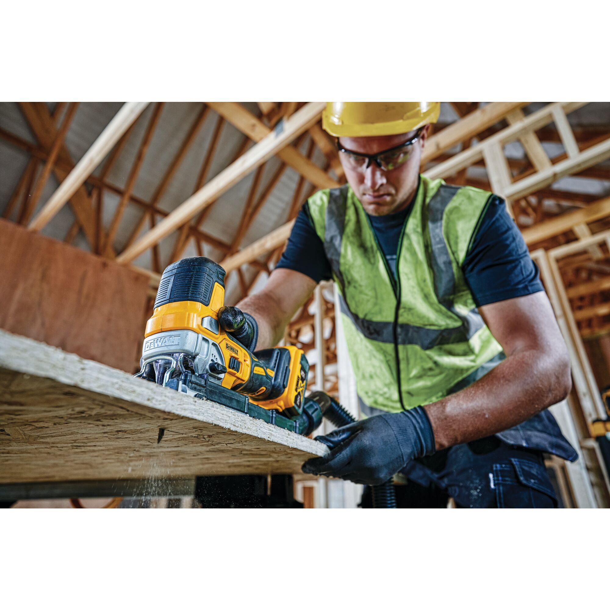 Dewalt cordless deals coping saw