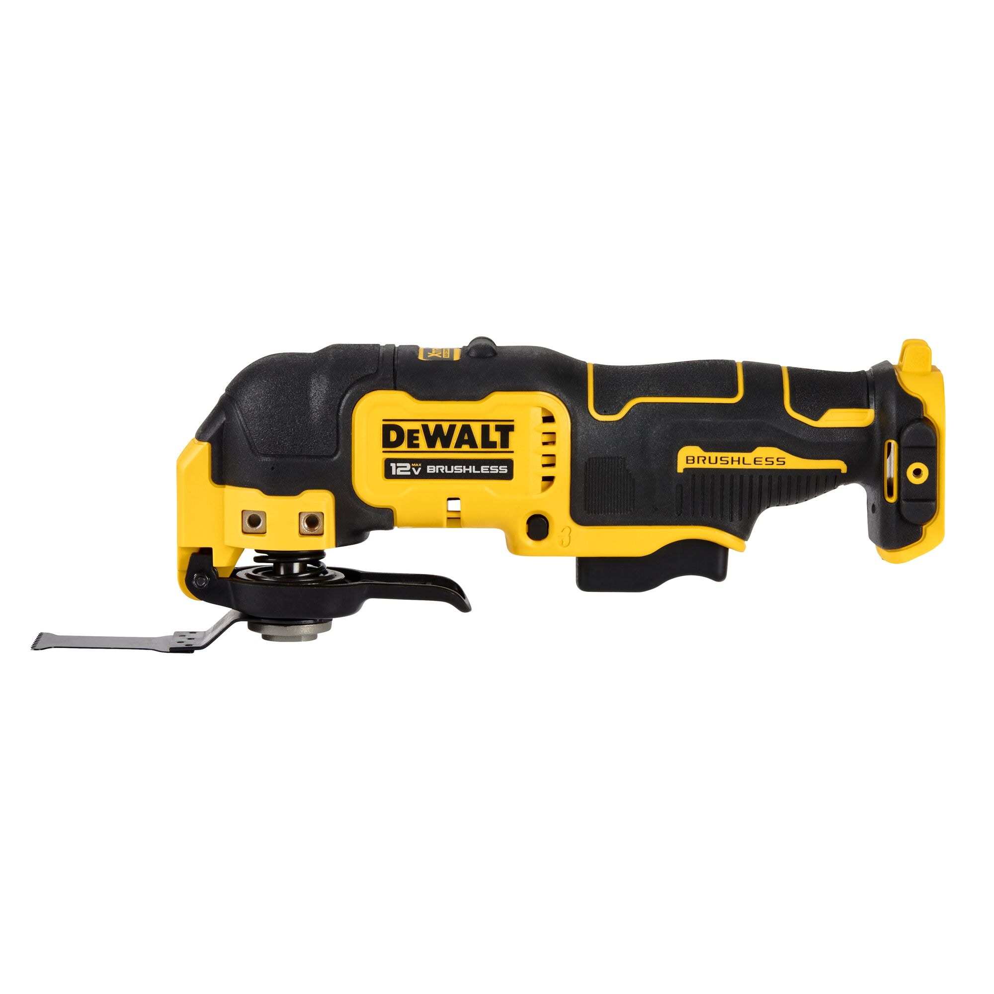 Dewalt xtreme deals subcompact series