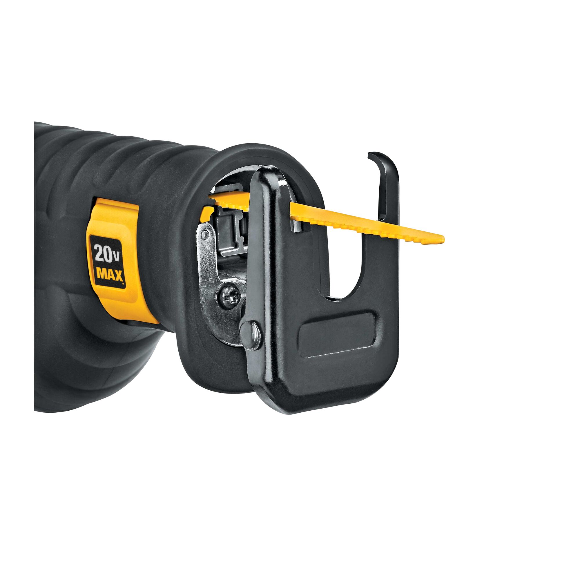 Dewalt 2024 sawzall dcs380b