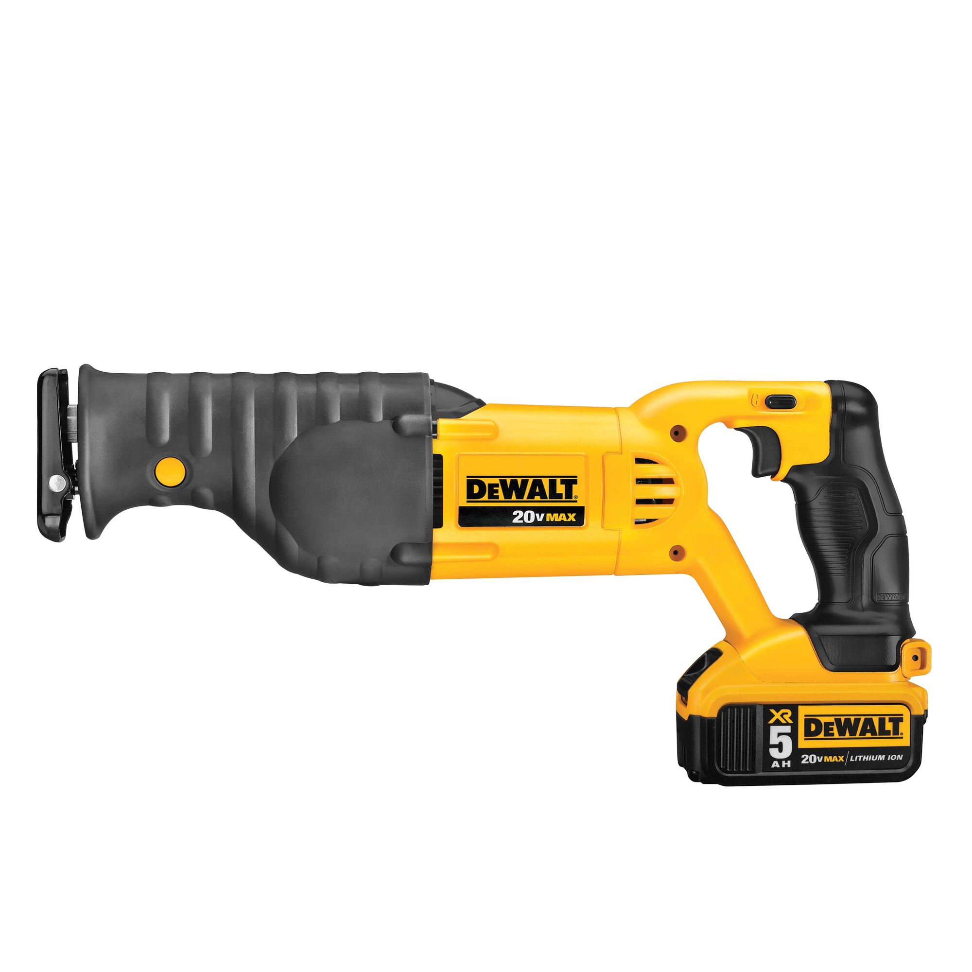 Dewalt 20v on sale hand saw