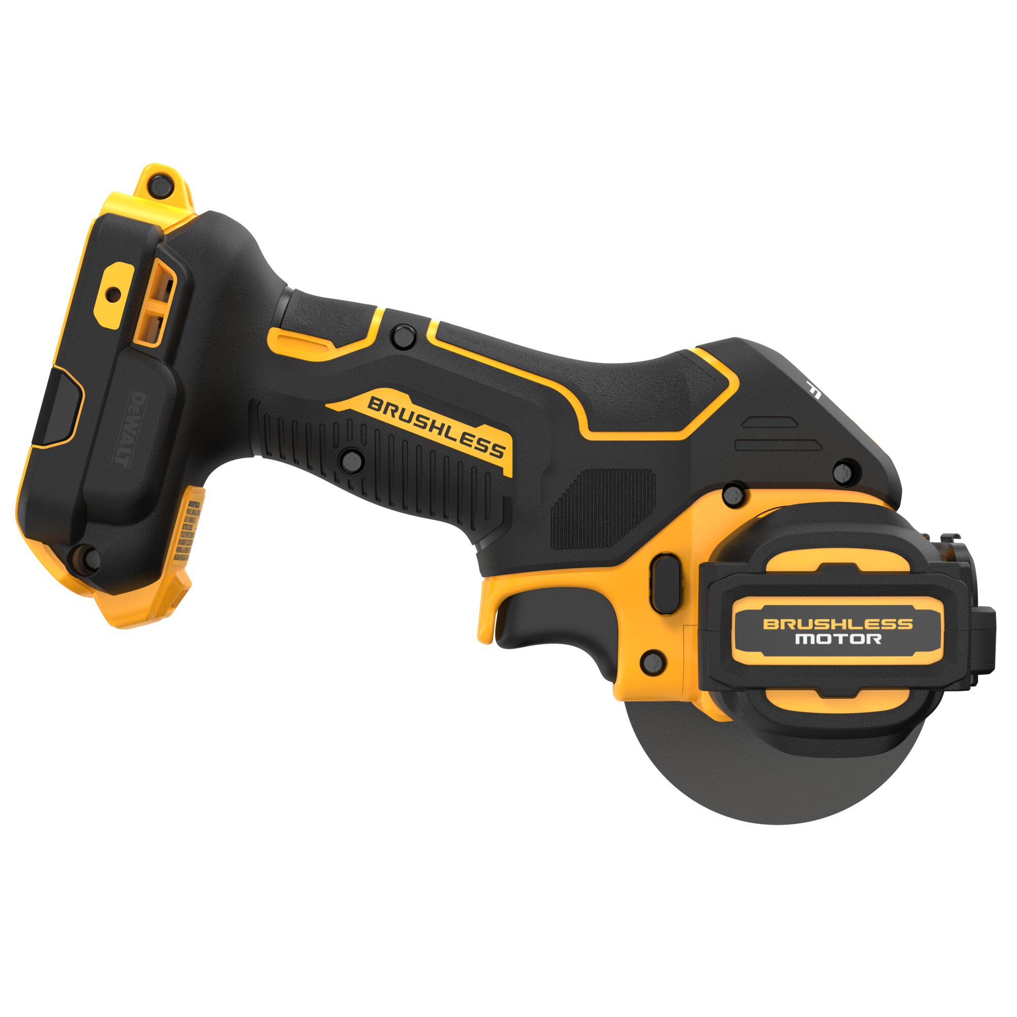 Dewalt 20v on sale tool only