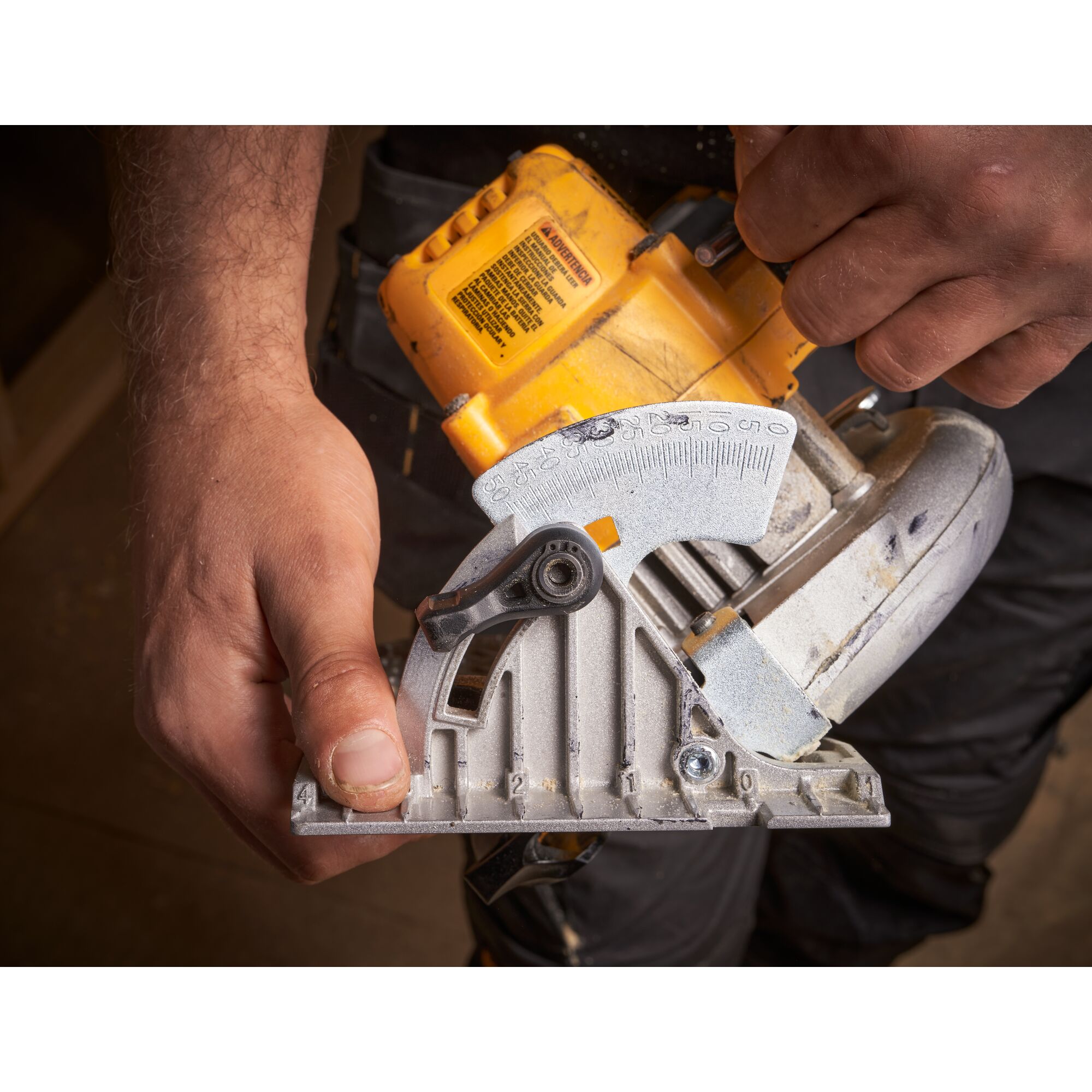 Dewalt dcs565p1 deals