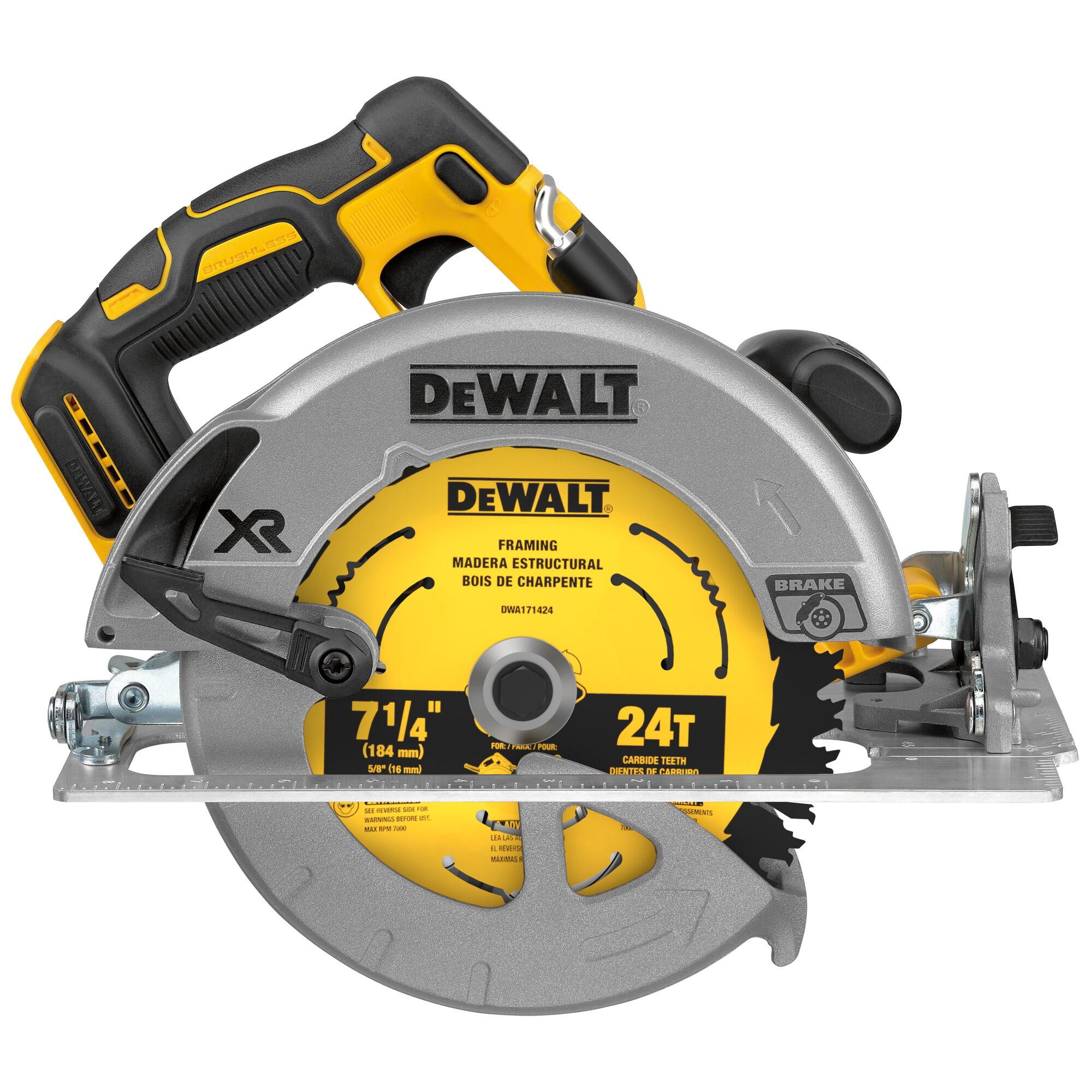 Dewalt 689962 deals