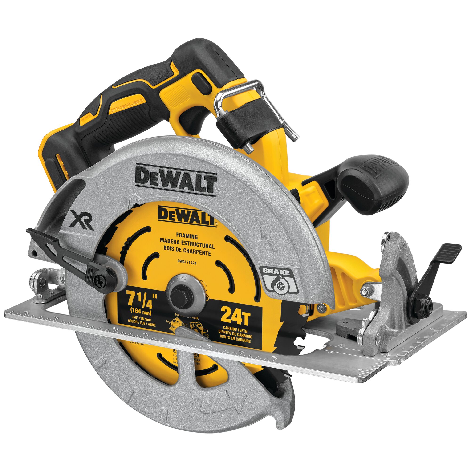 Cordless saw combo online kit