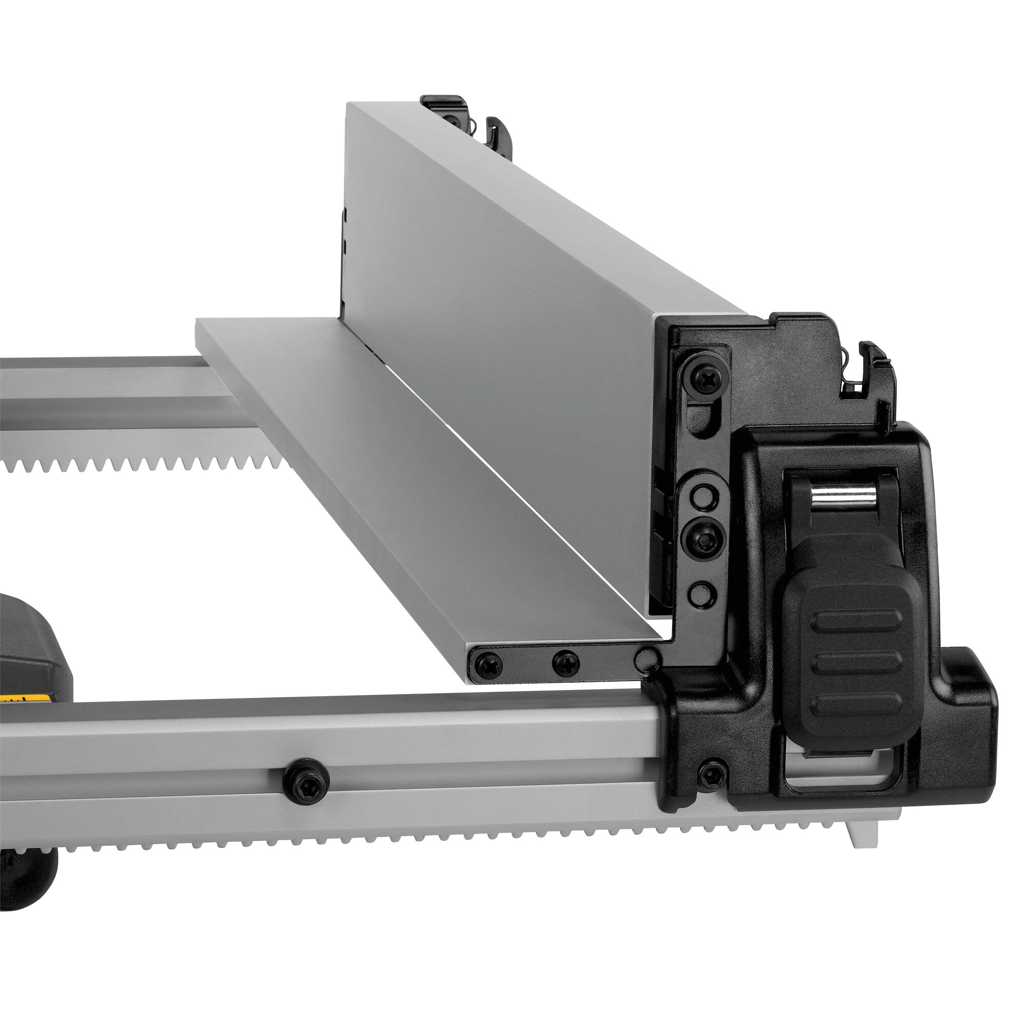 Dewalt rack and pinion table outlet saw