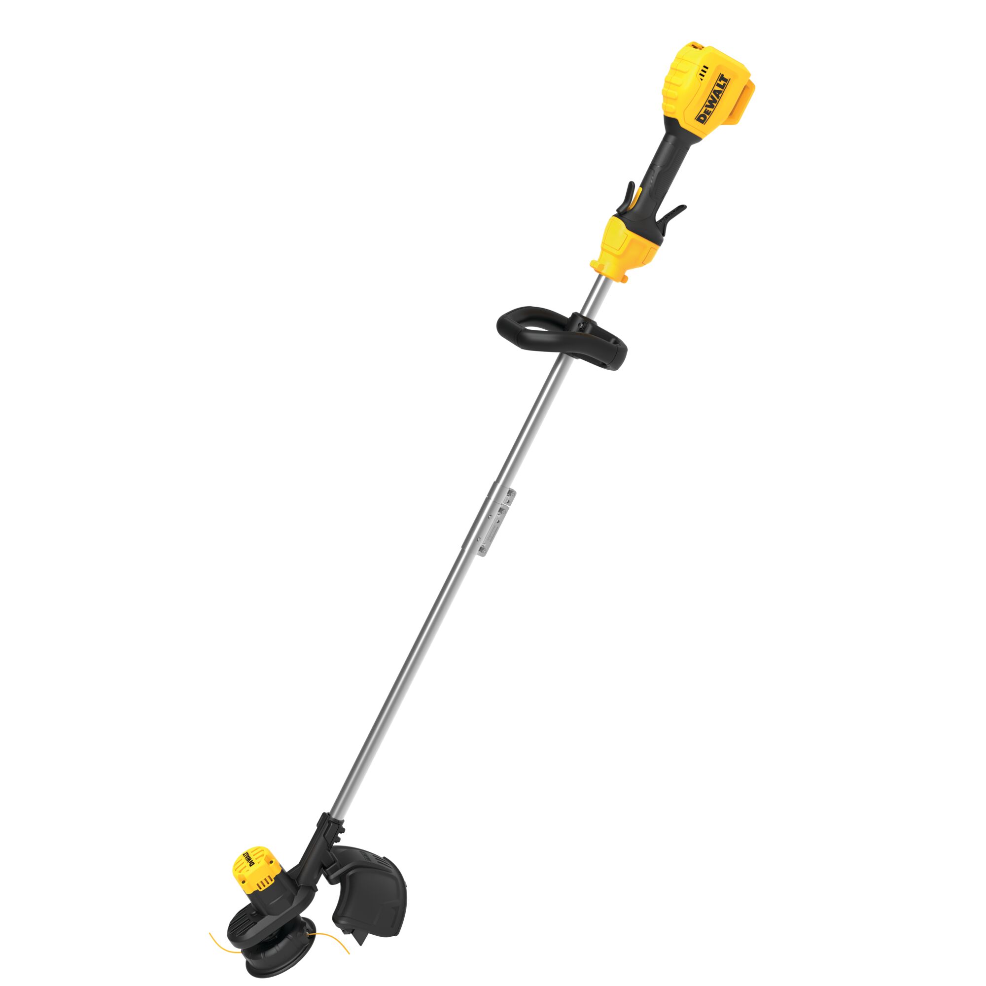 Dewalt weed clearance eater tool only