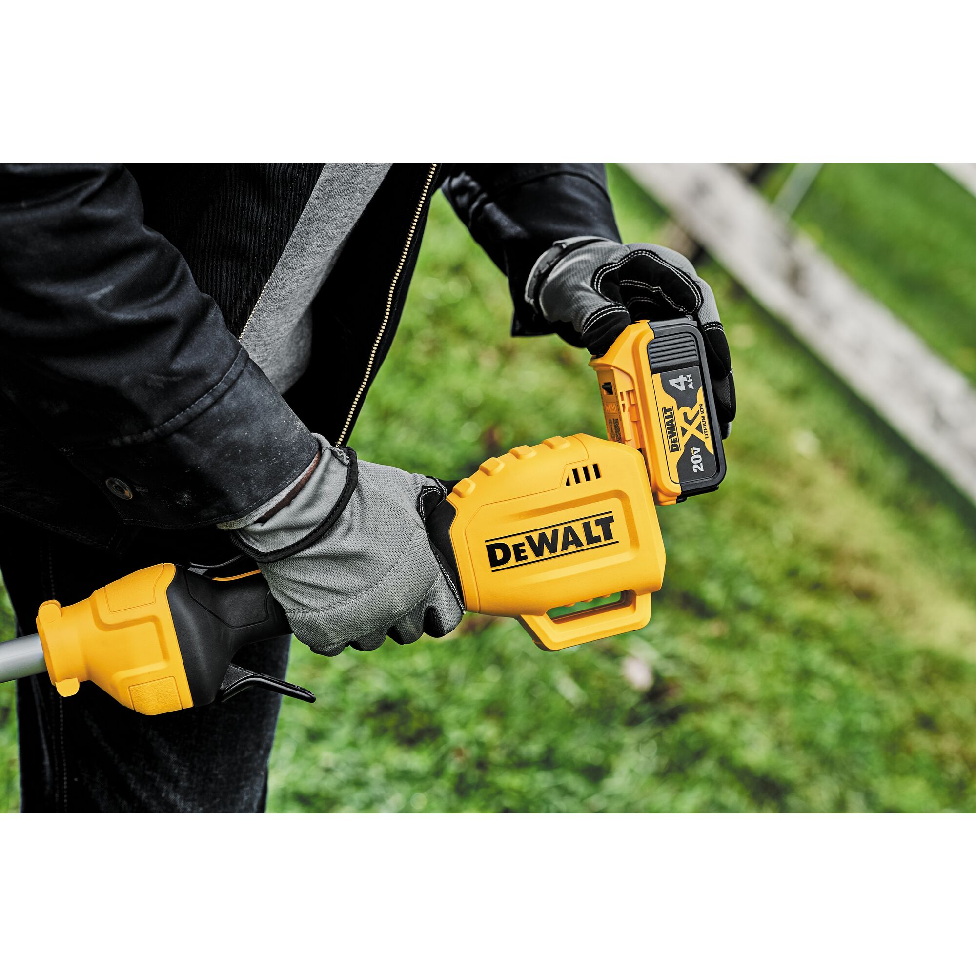 Dewalt dcst925m1 deals