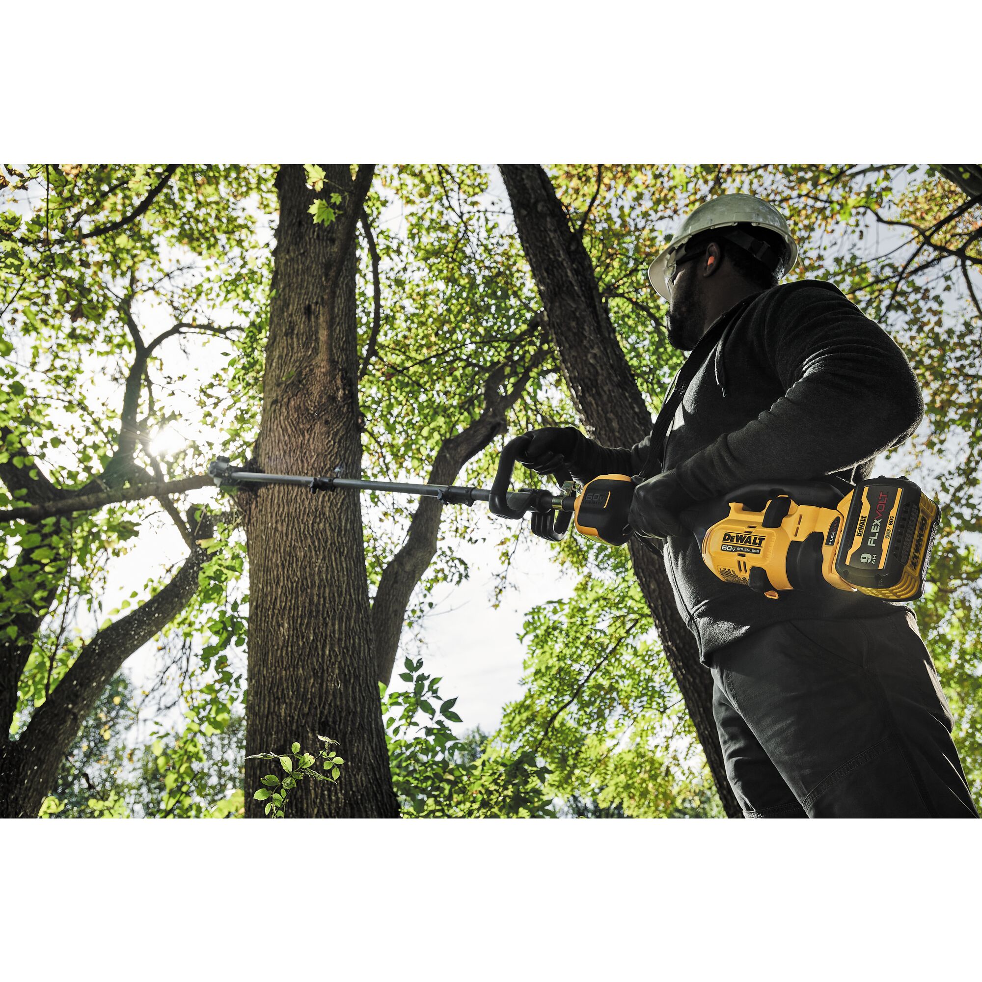 Dewalt string deals trimmer attachments