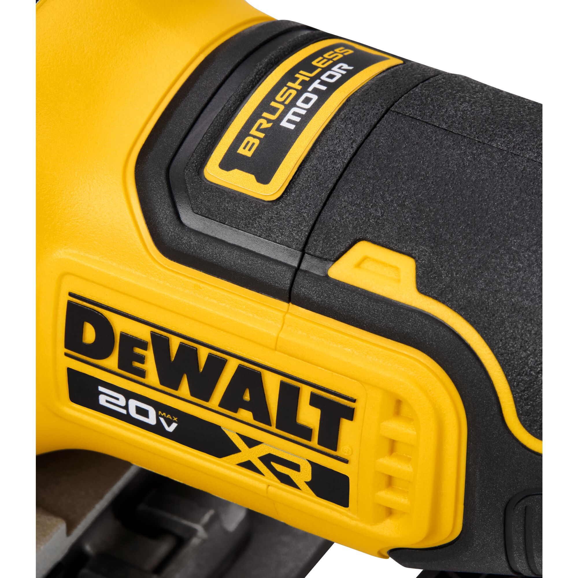 Cordless biscuit on sale joiner dewalt