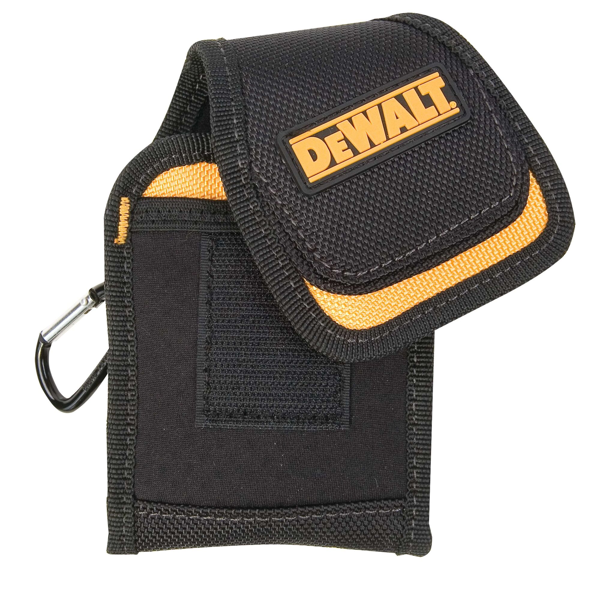 Smartphone Holder DEWALT