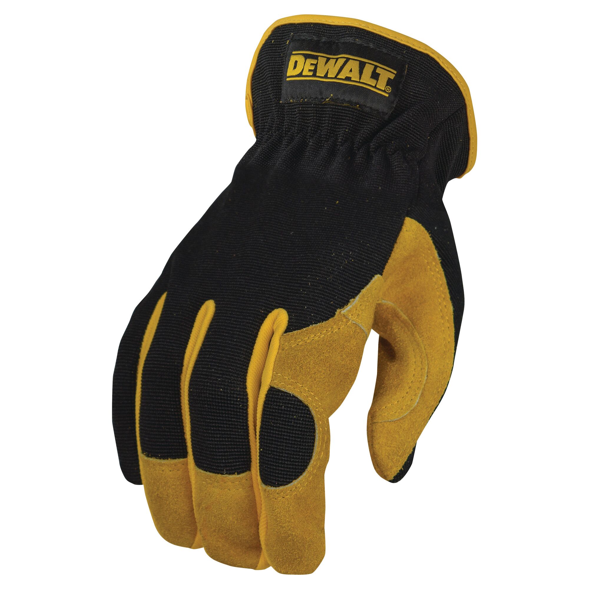 Gloves DEWALT