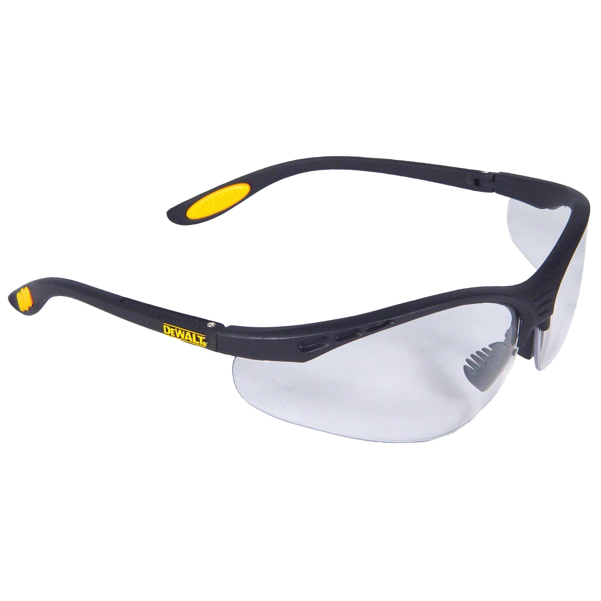 Lunette dewalt new arrivals