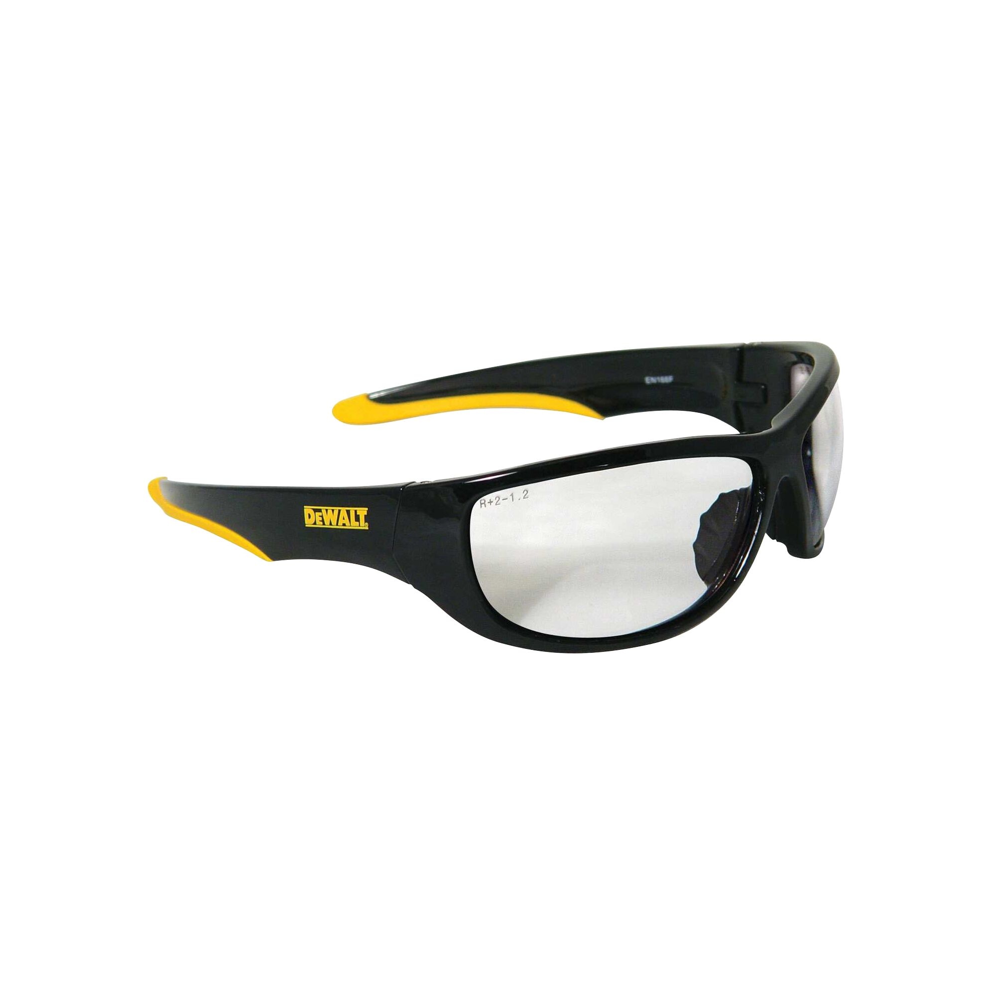 dominator sunglasses