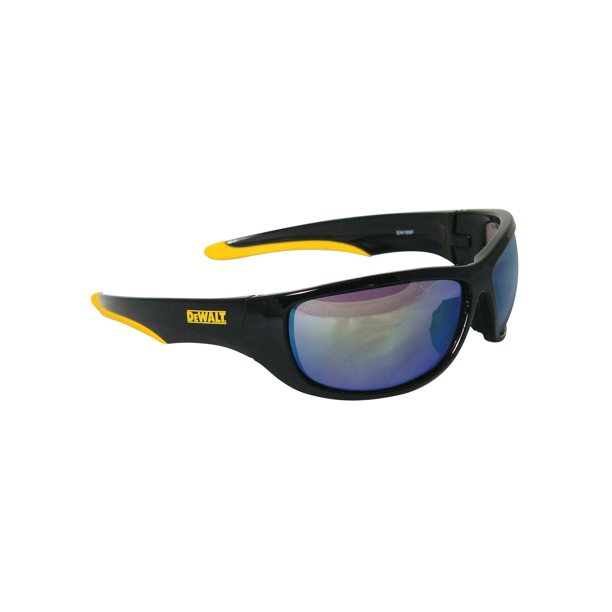 dominator sunglasses