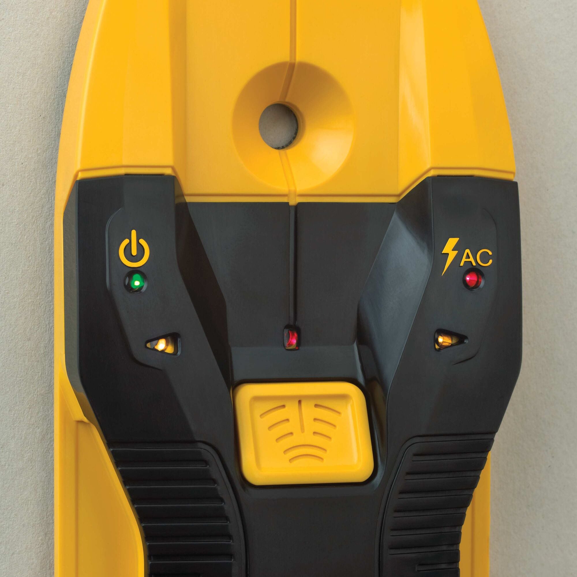 3/4 in. Stud Finder | DEWALT