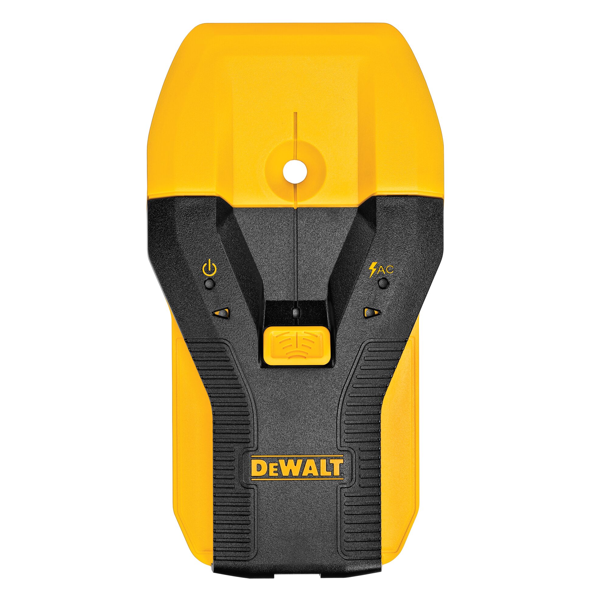 1-1/2 in. Stud Finder | DEWALT