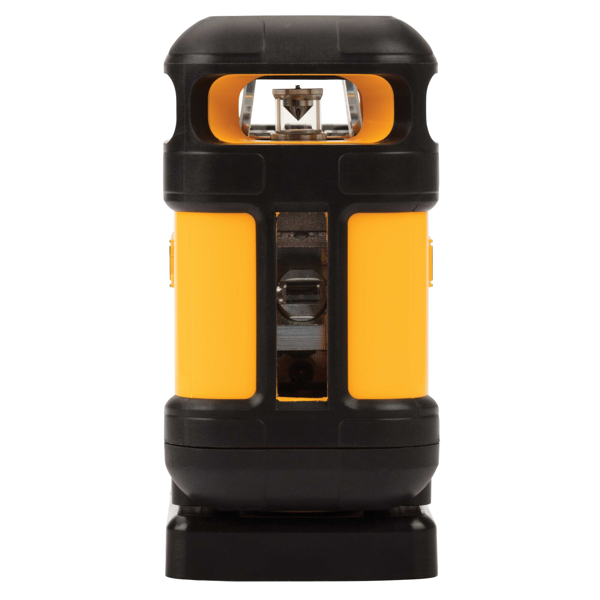 Dewalt 360 deals cross line laser