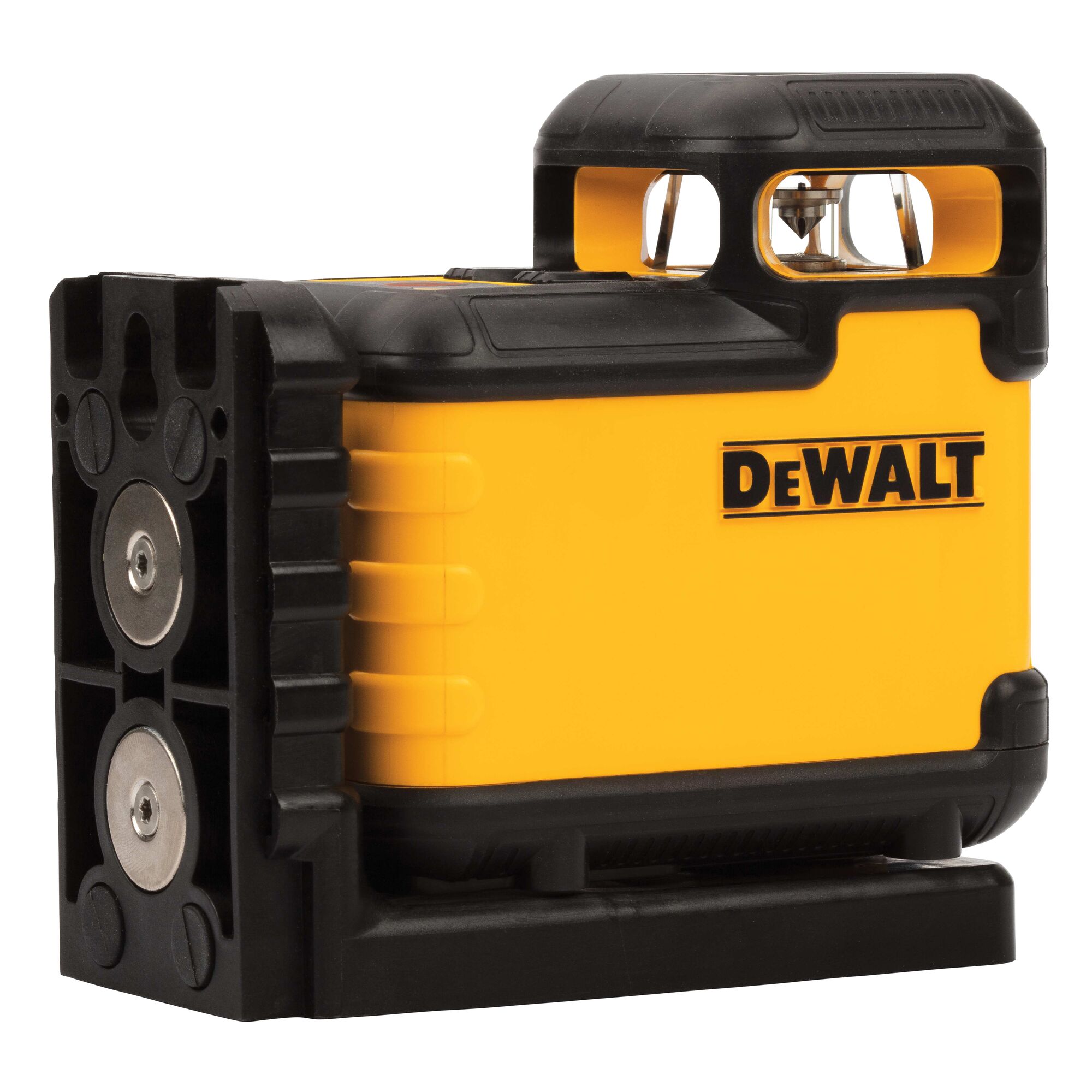 Laser level deals dewalt 360