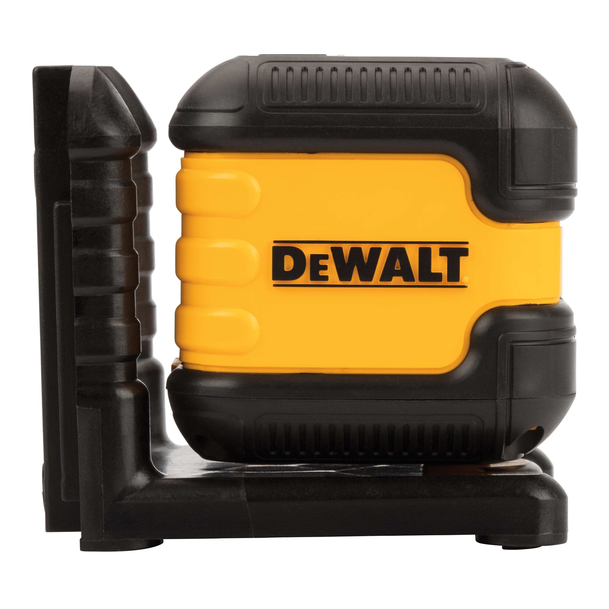 1-1/2 in. Stud Finder | DEWALT