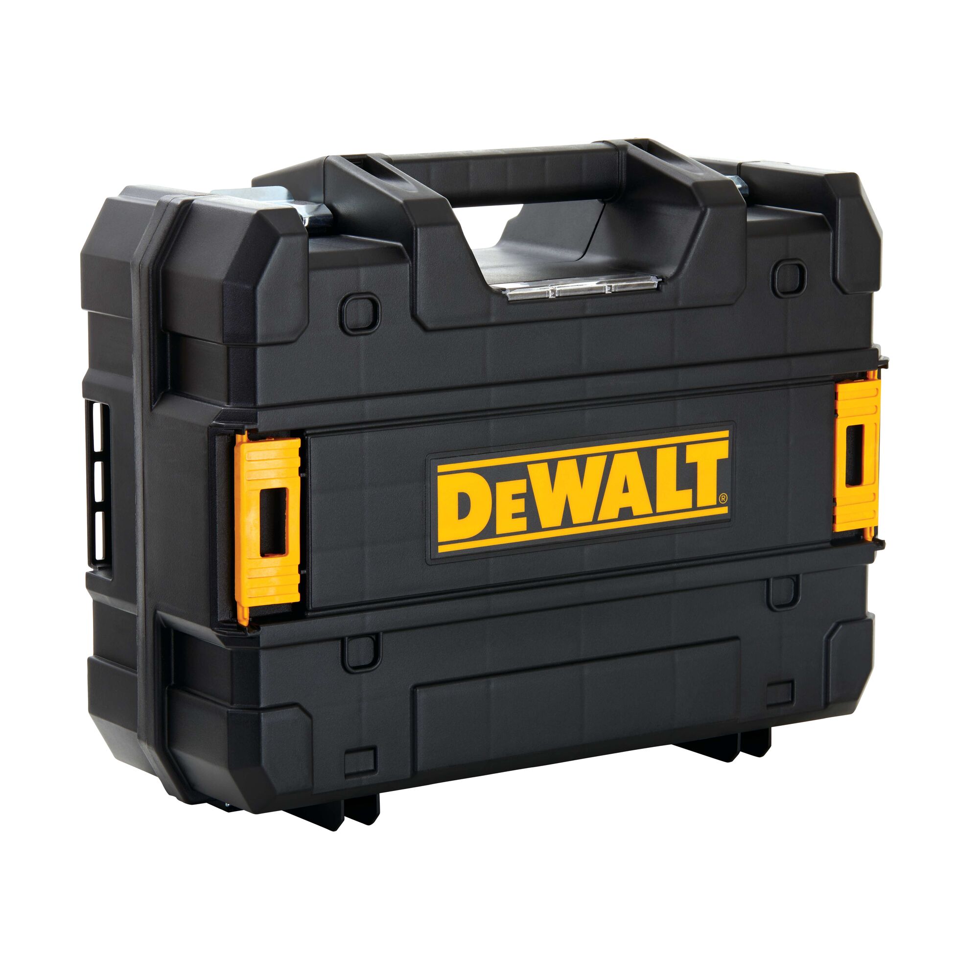 Dewalt laser deals combo