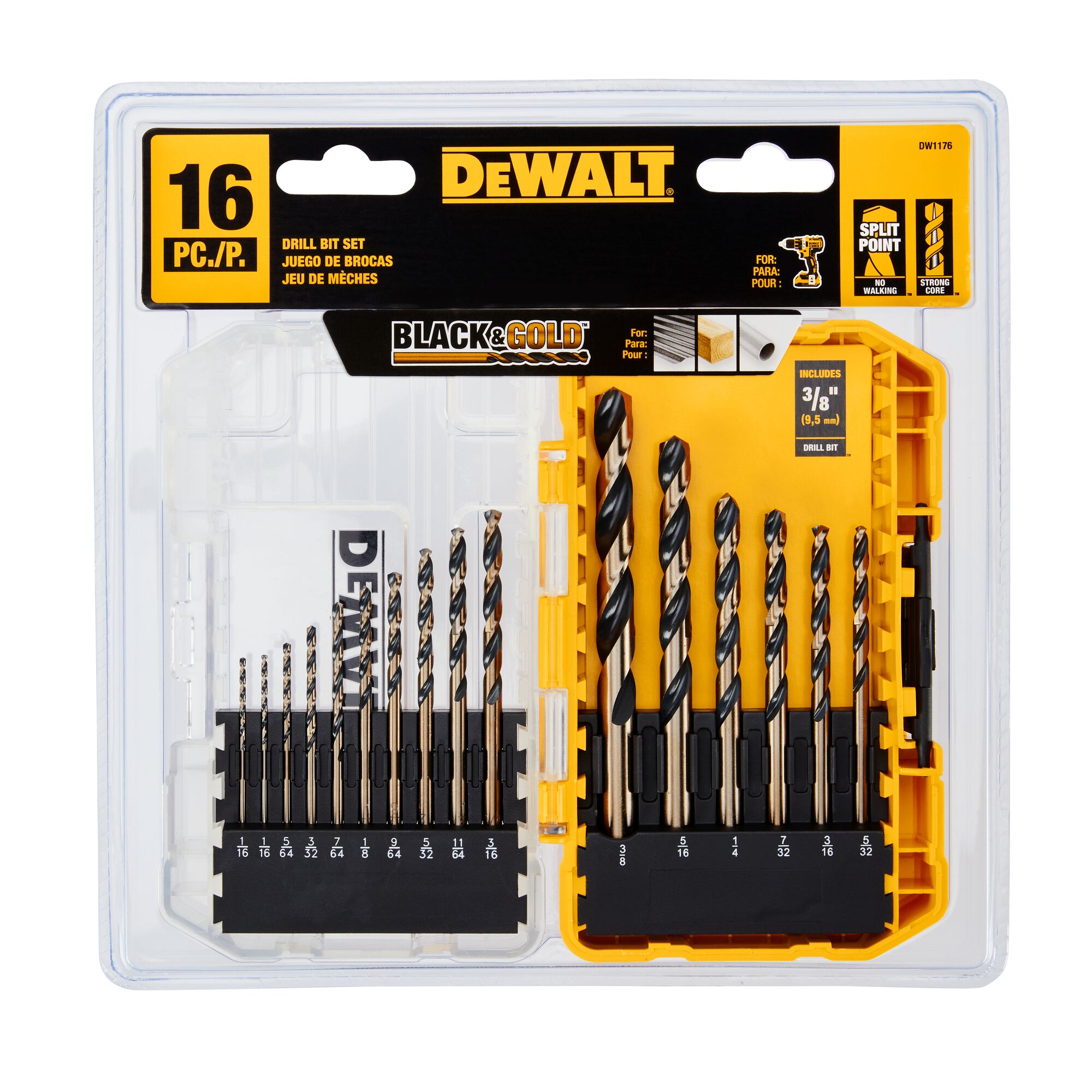 Dewalt dw1176 store