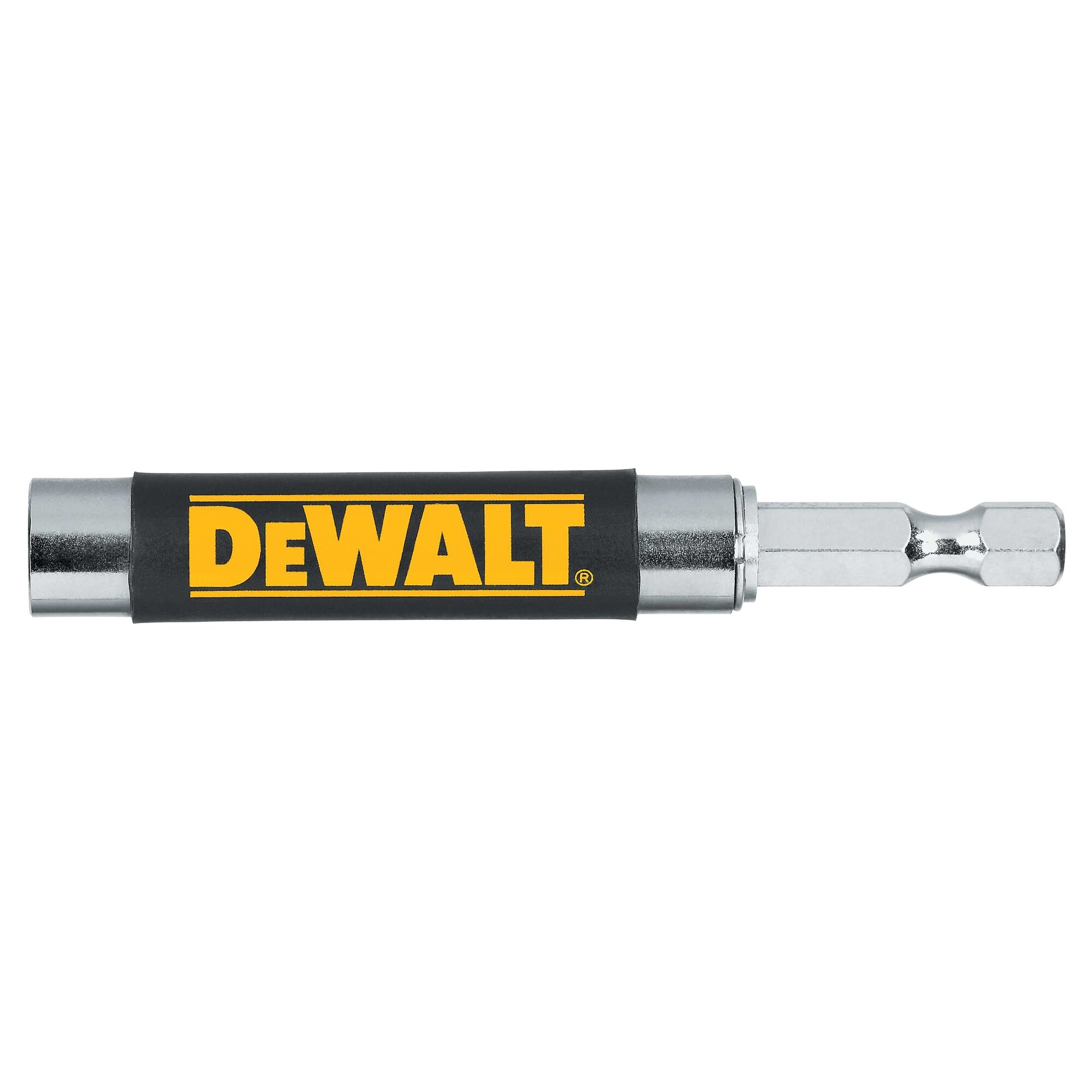 Dewalt compact magnetic drive guide new arrivals