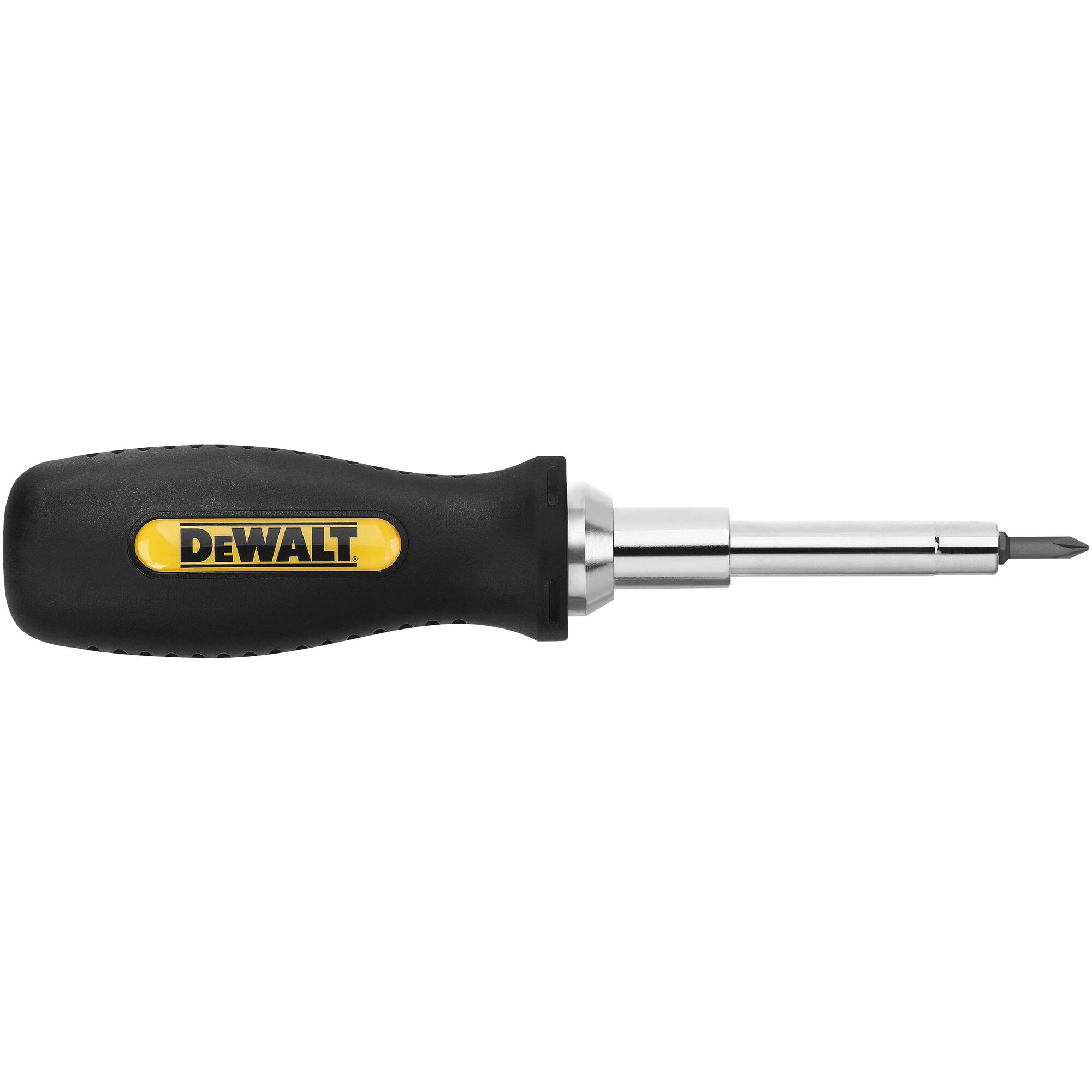 Dewalt dw2518 store