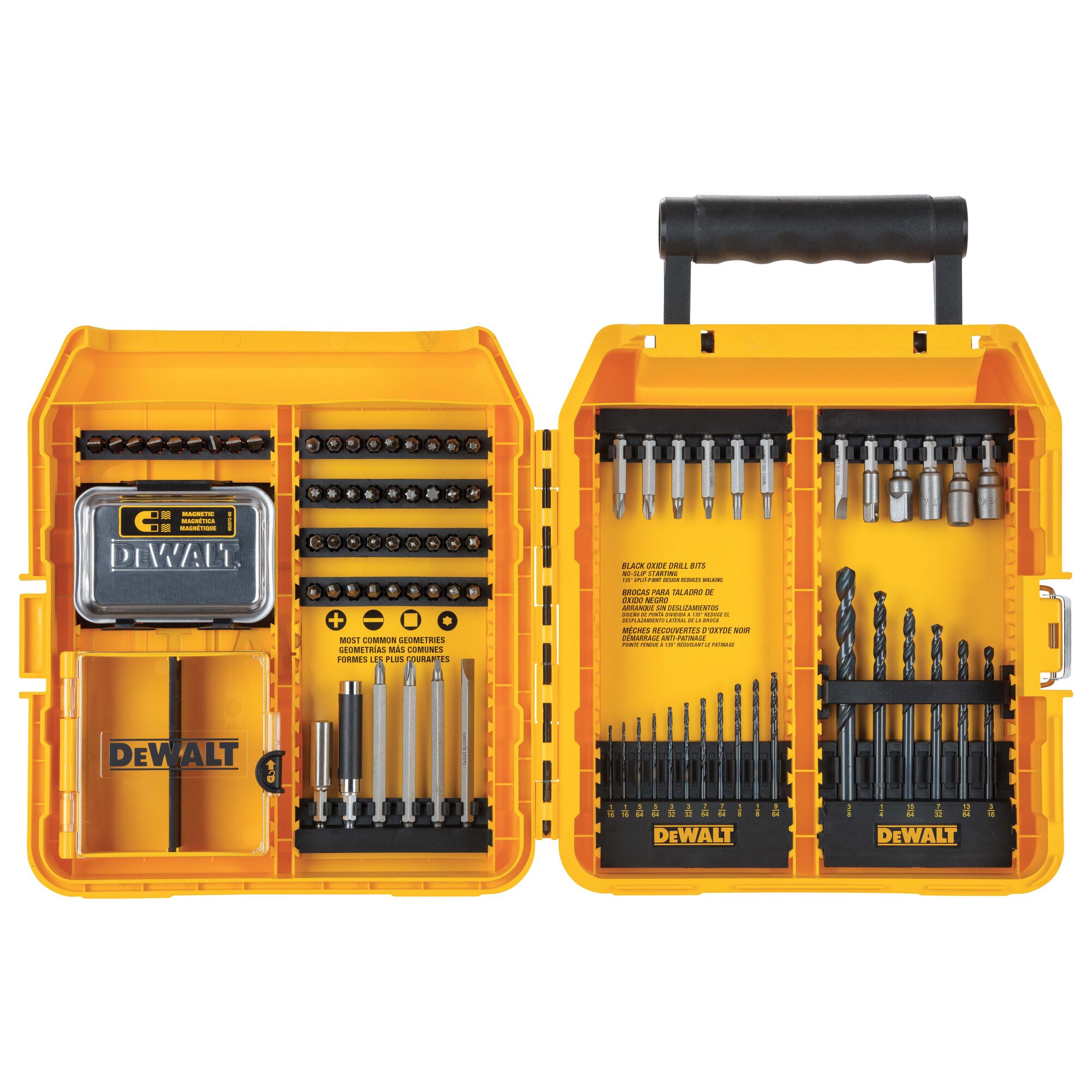 Dewalt dw2587 store