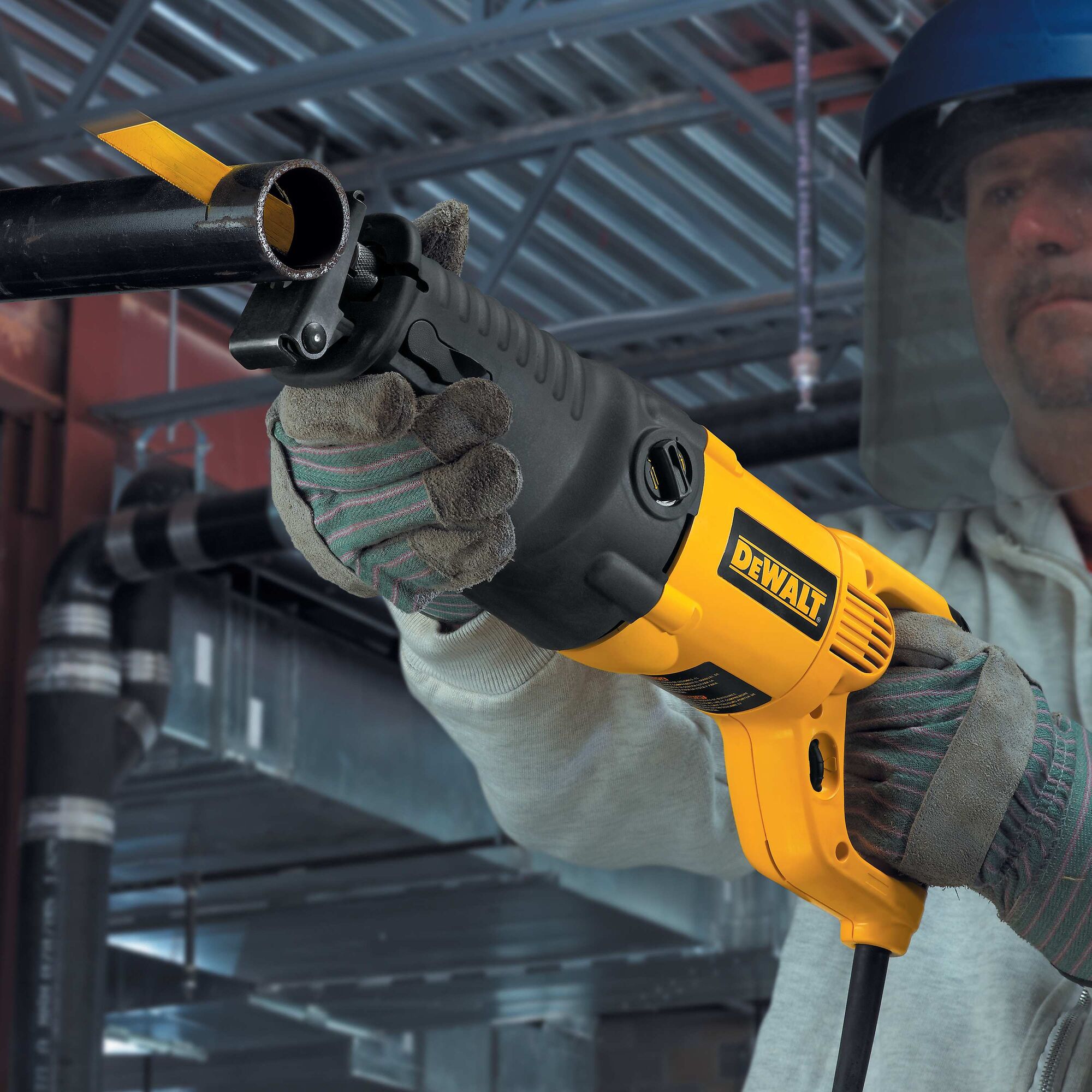 Dewalt dw311 deals