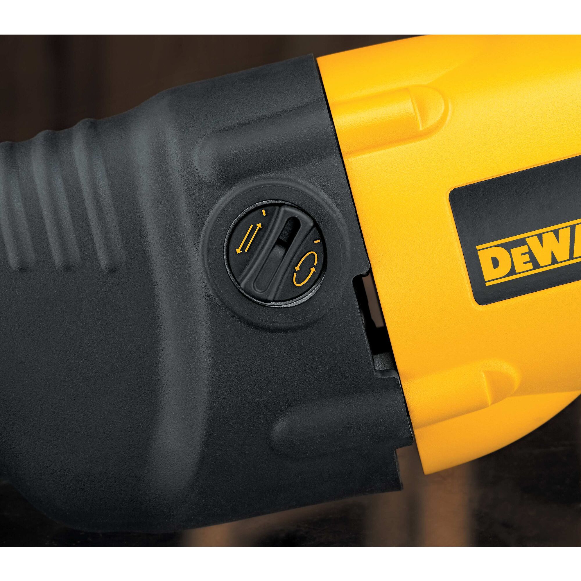 Dewalt dw311k on sale