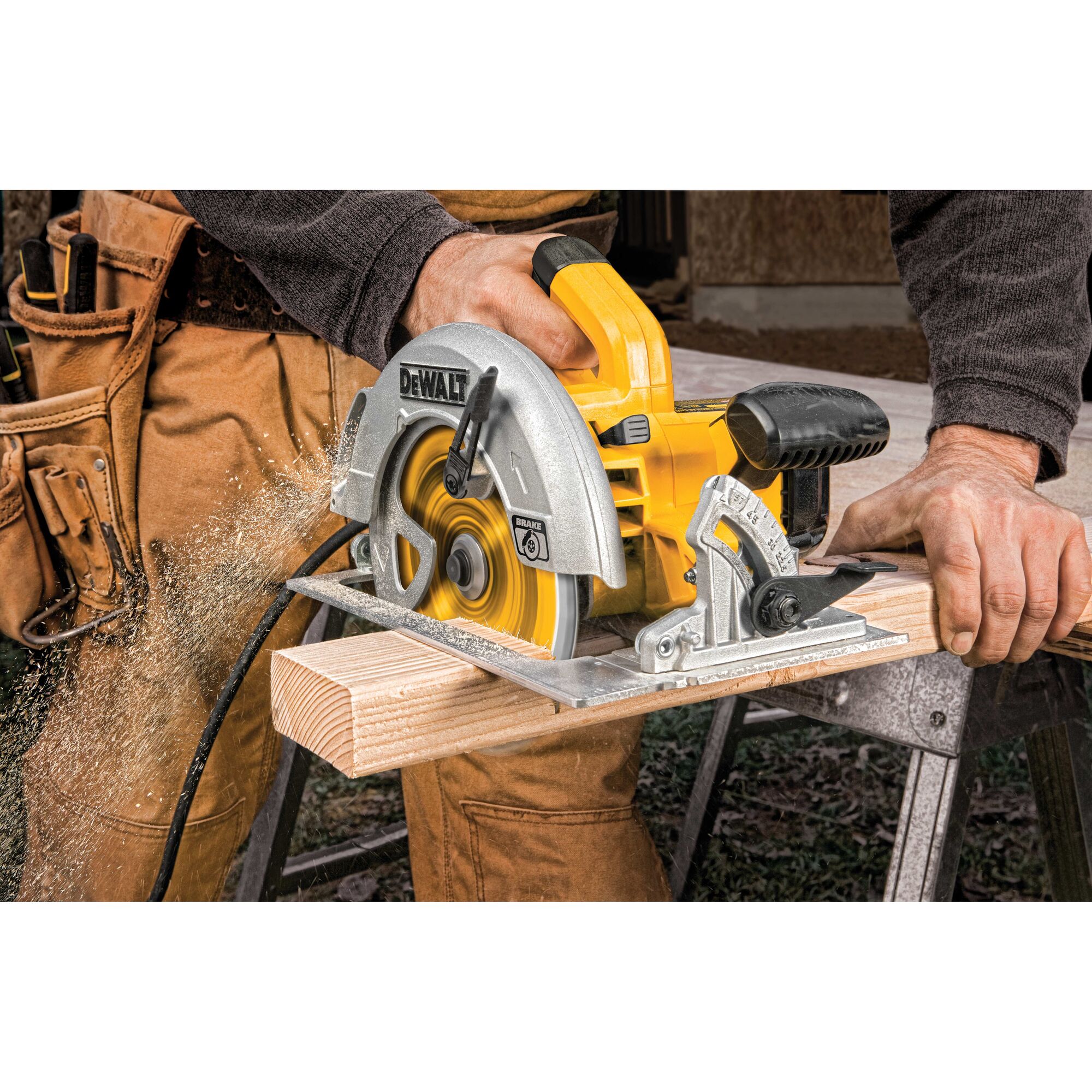 Dewalt dw3192 2024