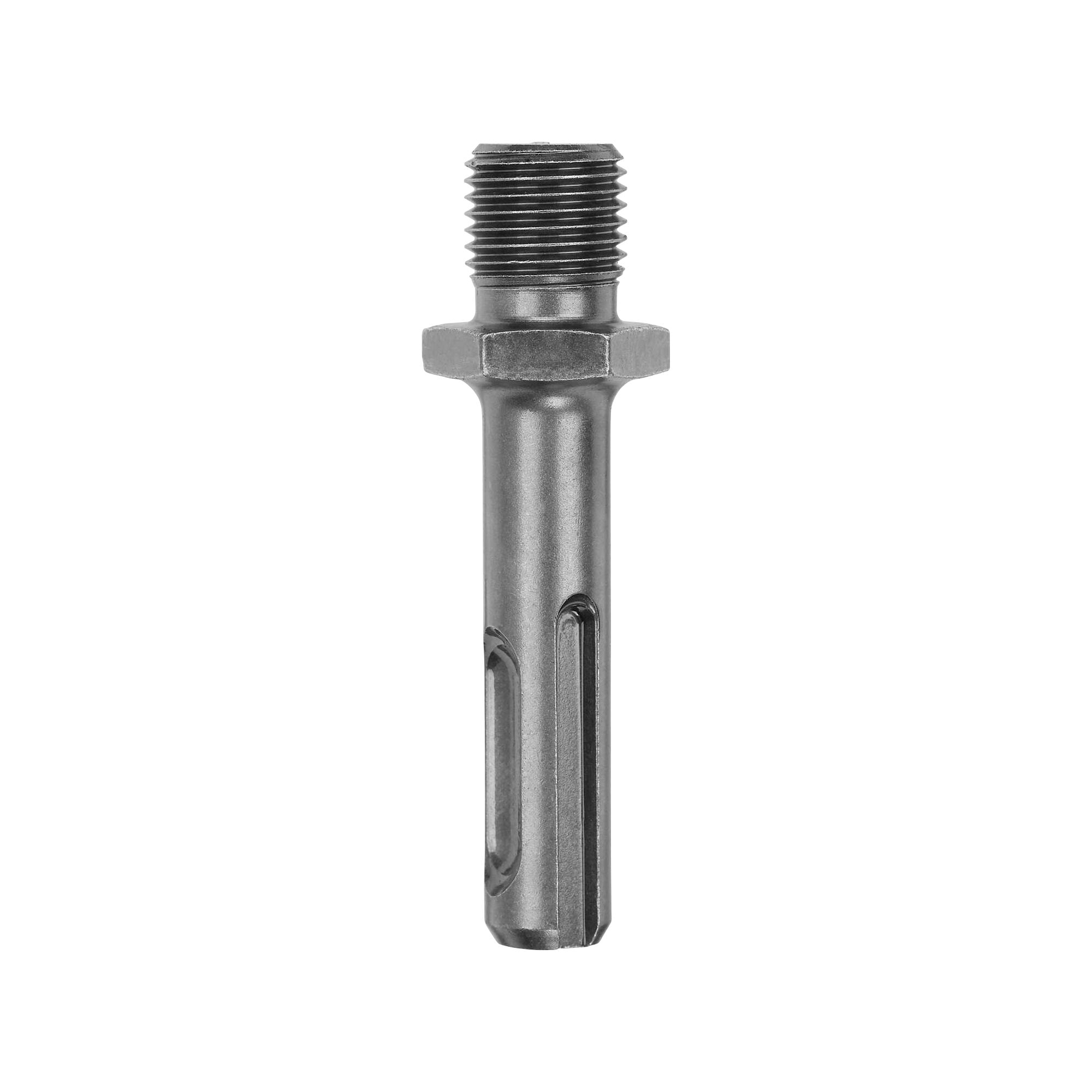 Dewalt sds 2025 chuck adapter