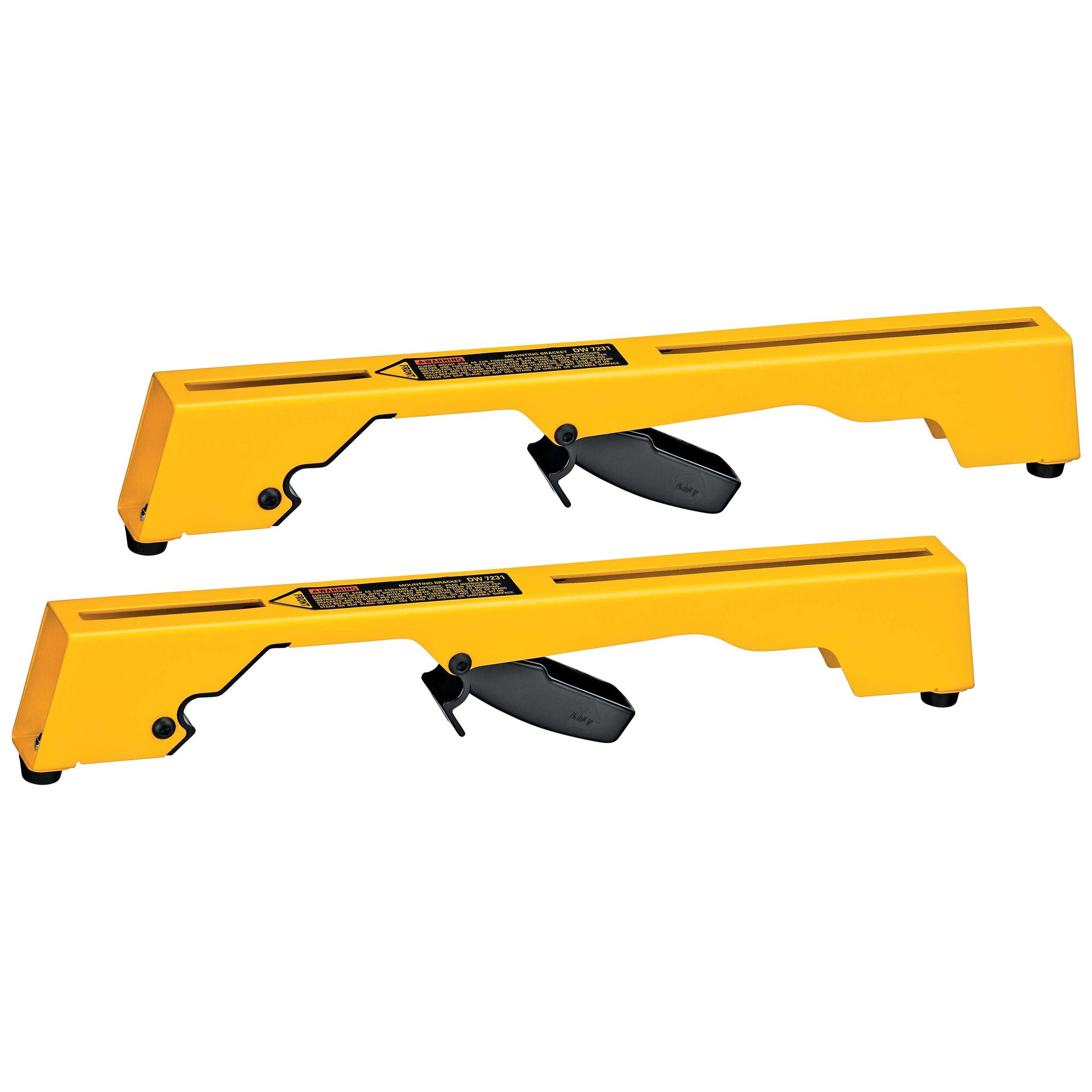 Dewalt chop saw stand outlet accessories