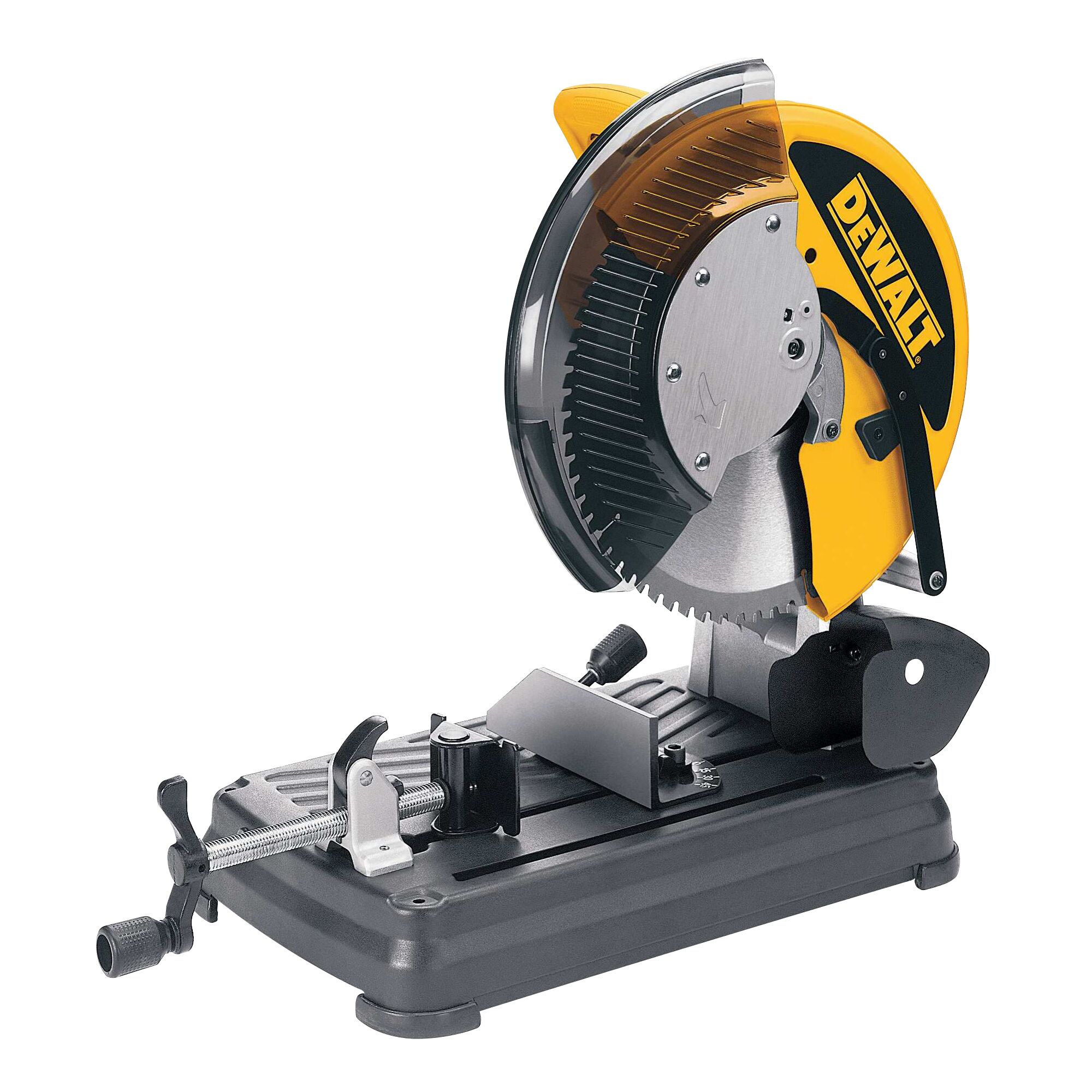 Wood cutting shop machine dewalt